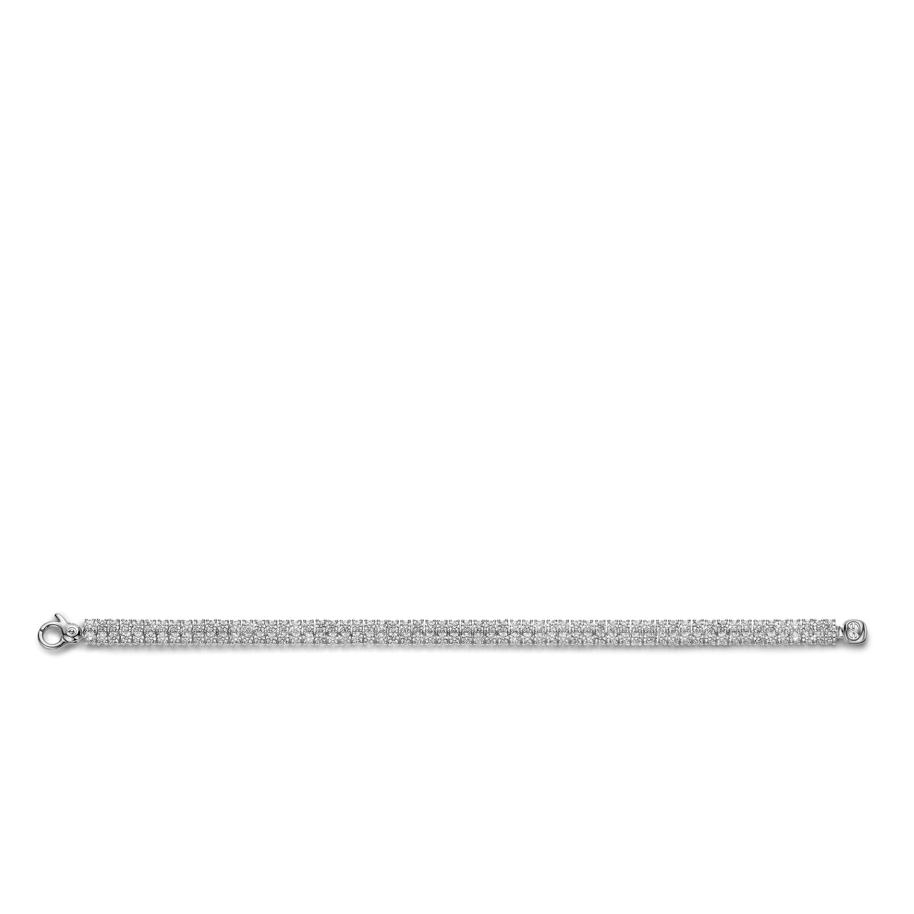 Agrandir