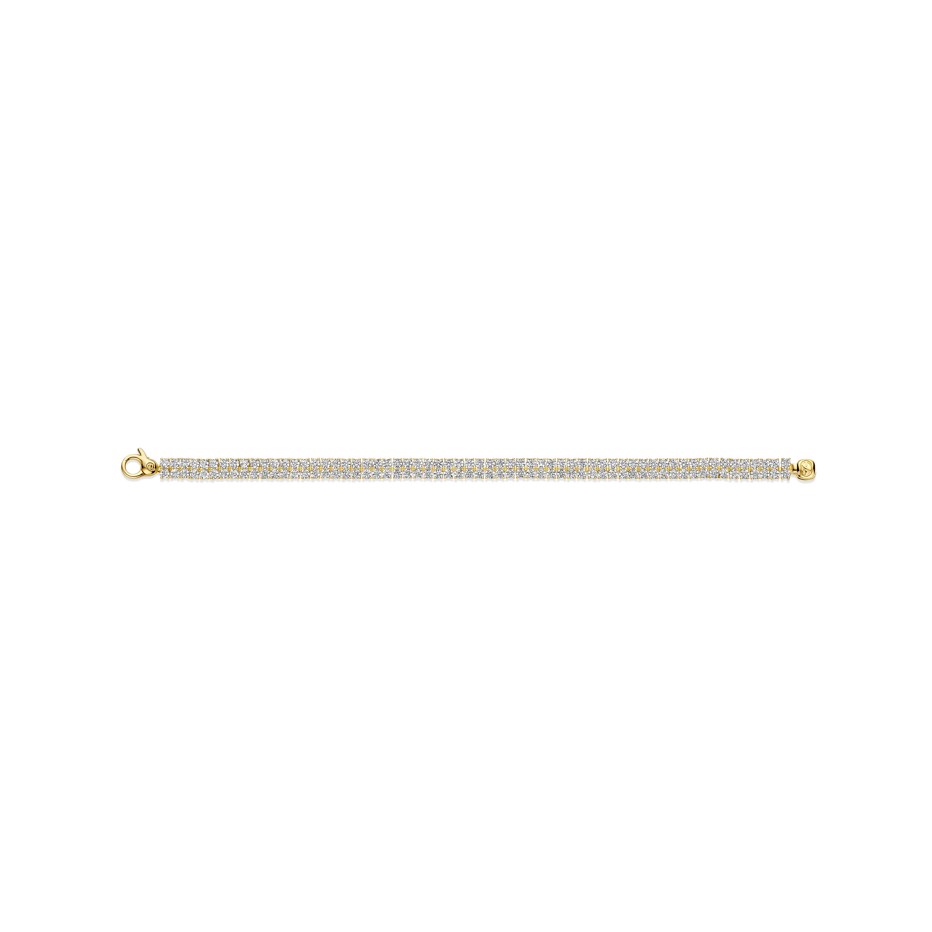 Agrandir