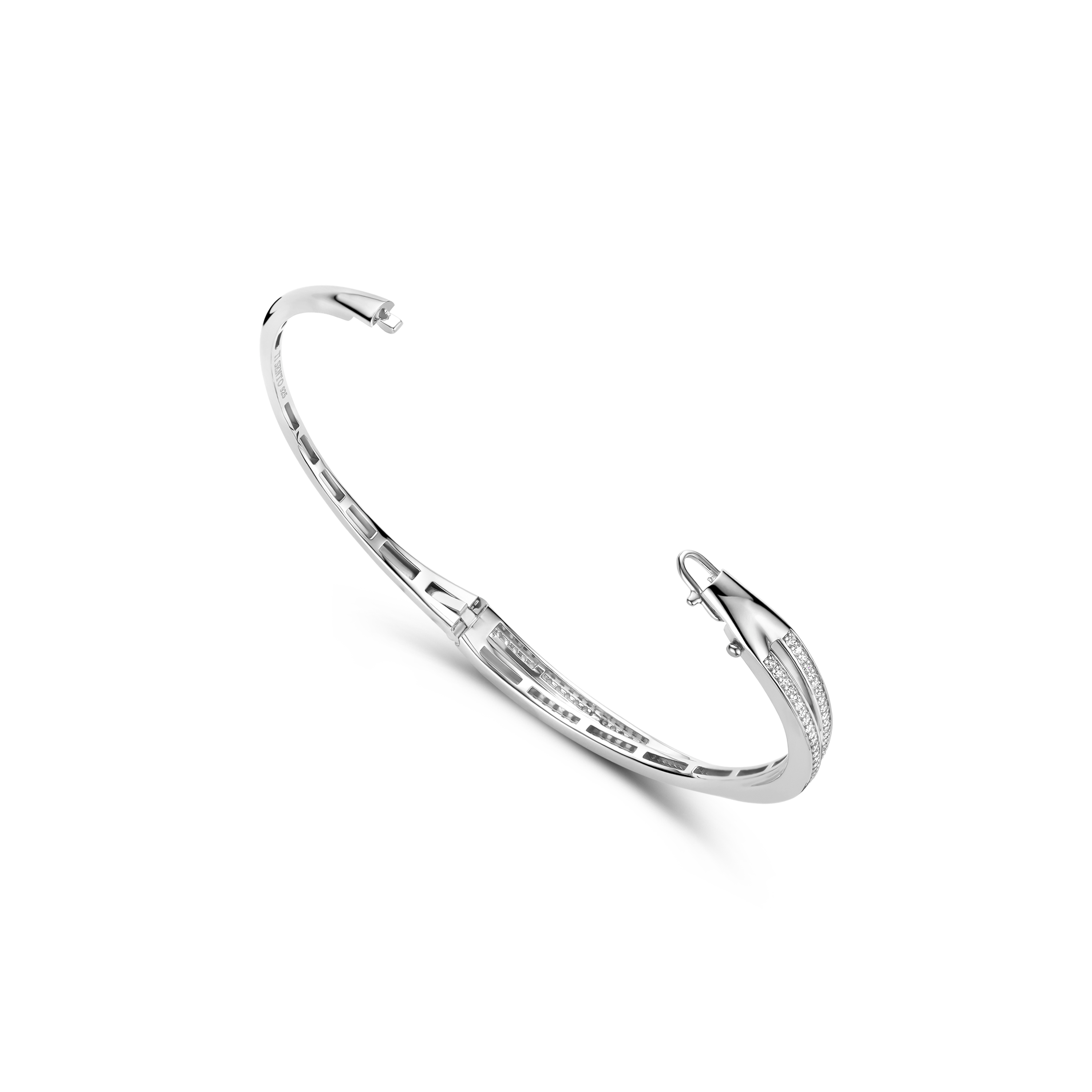 Agrandir
