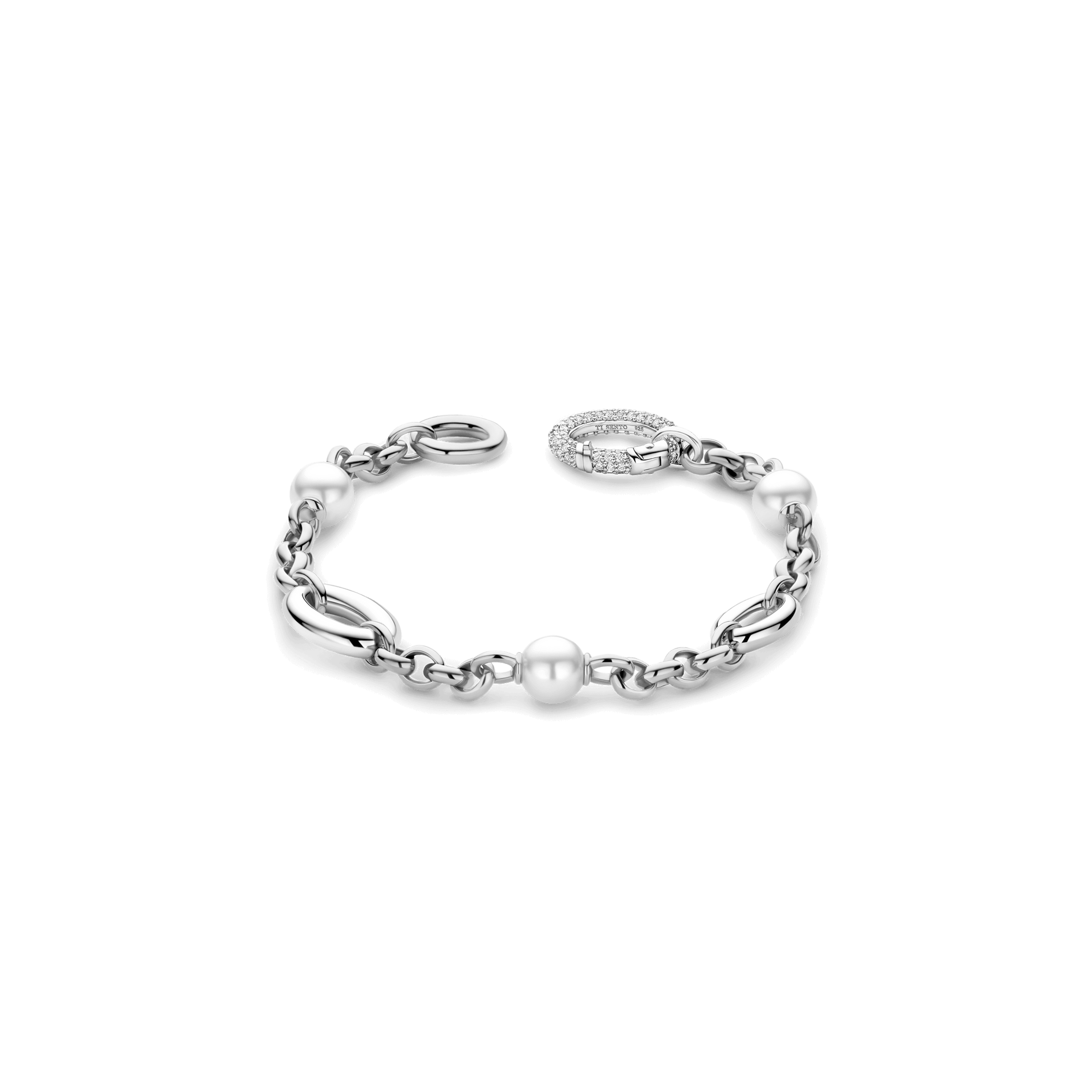 Agrandir