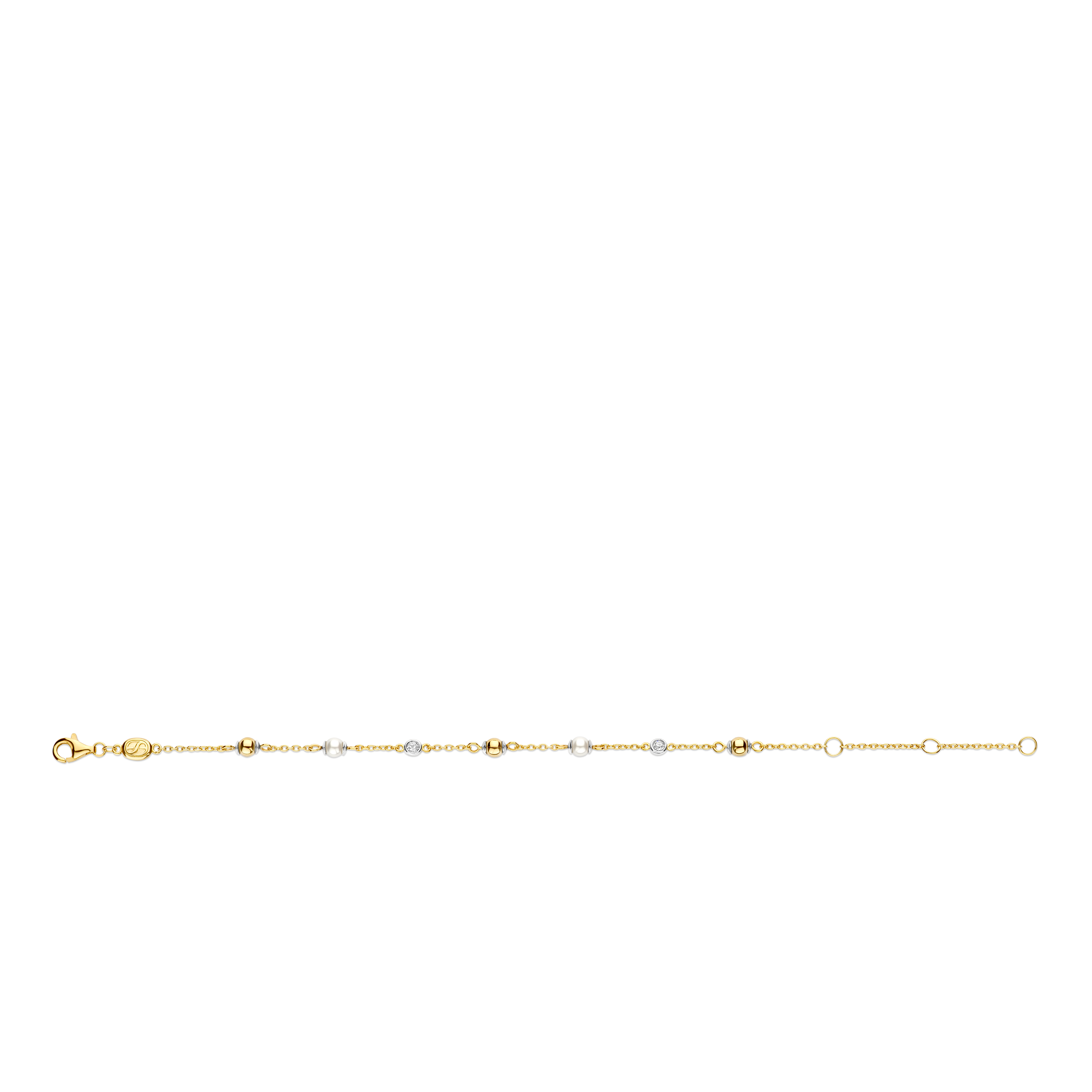 Agrandir
