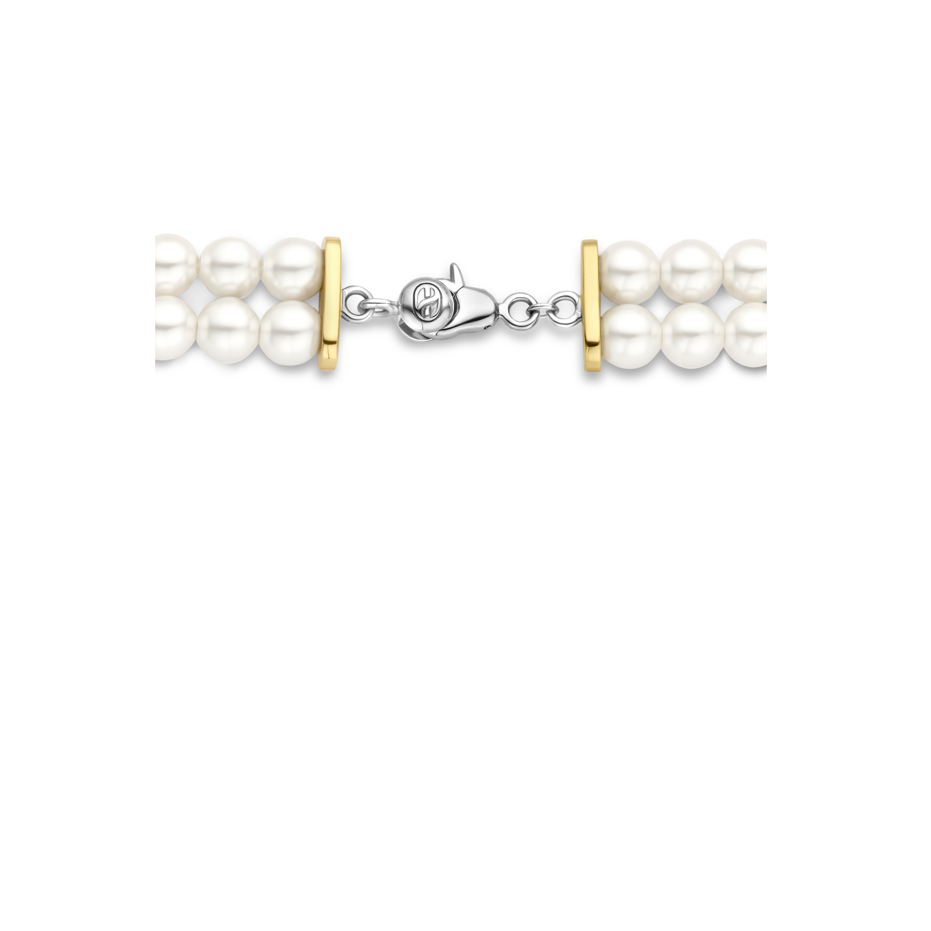 Agrandir