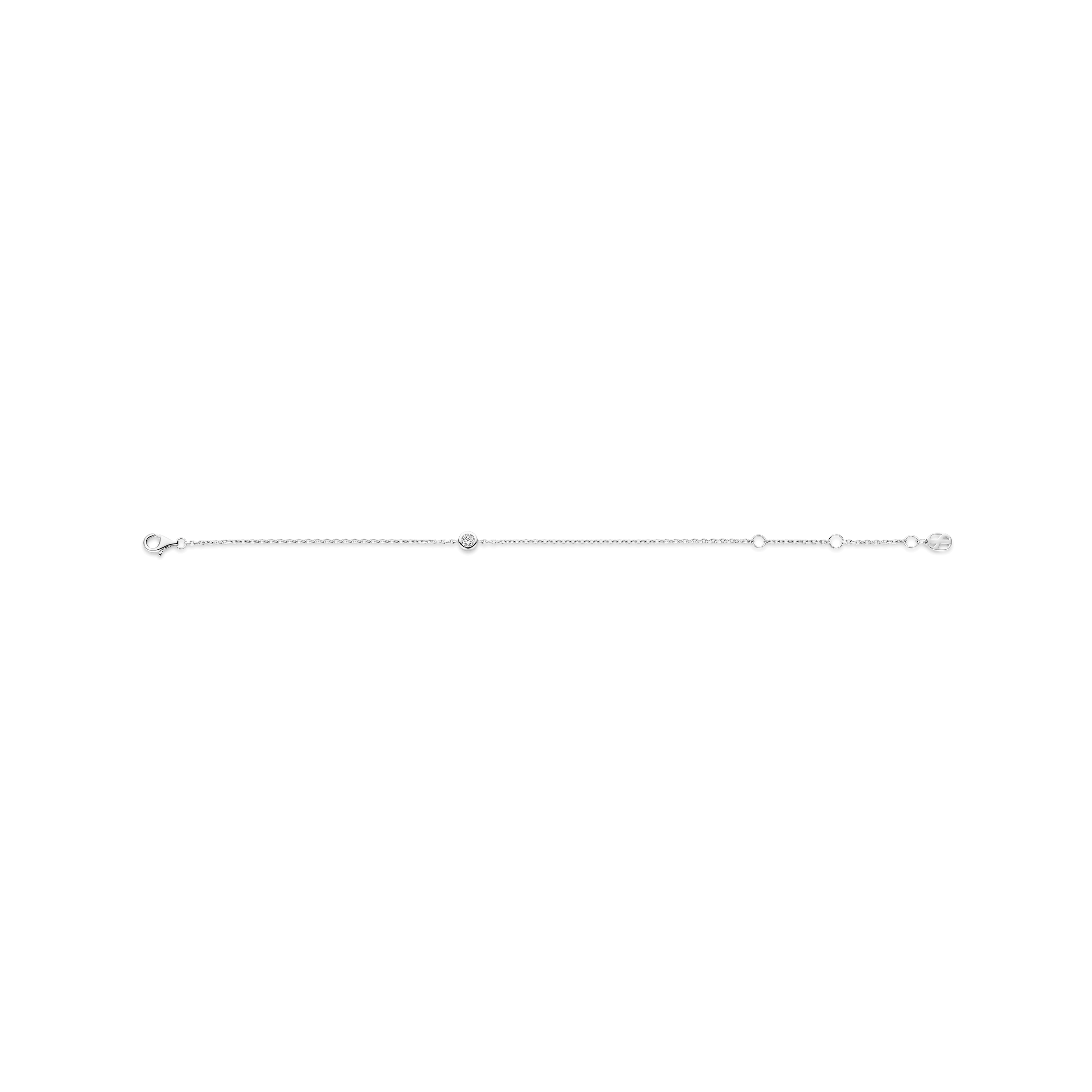 Agrandir