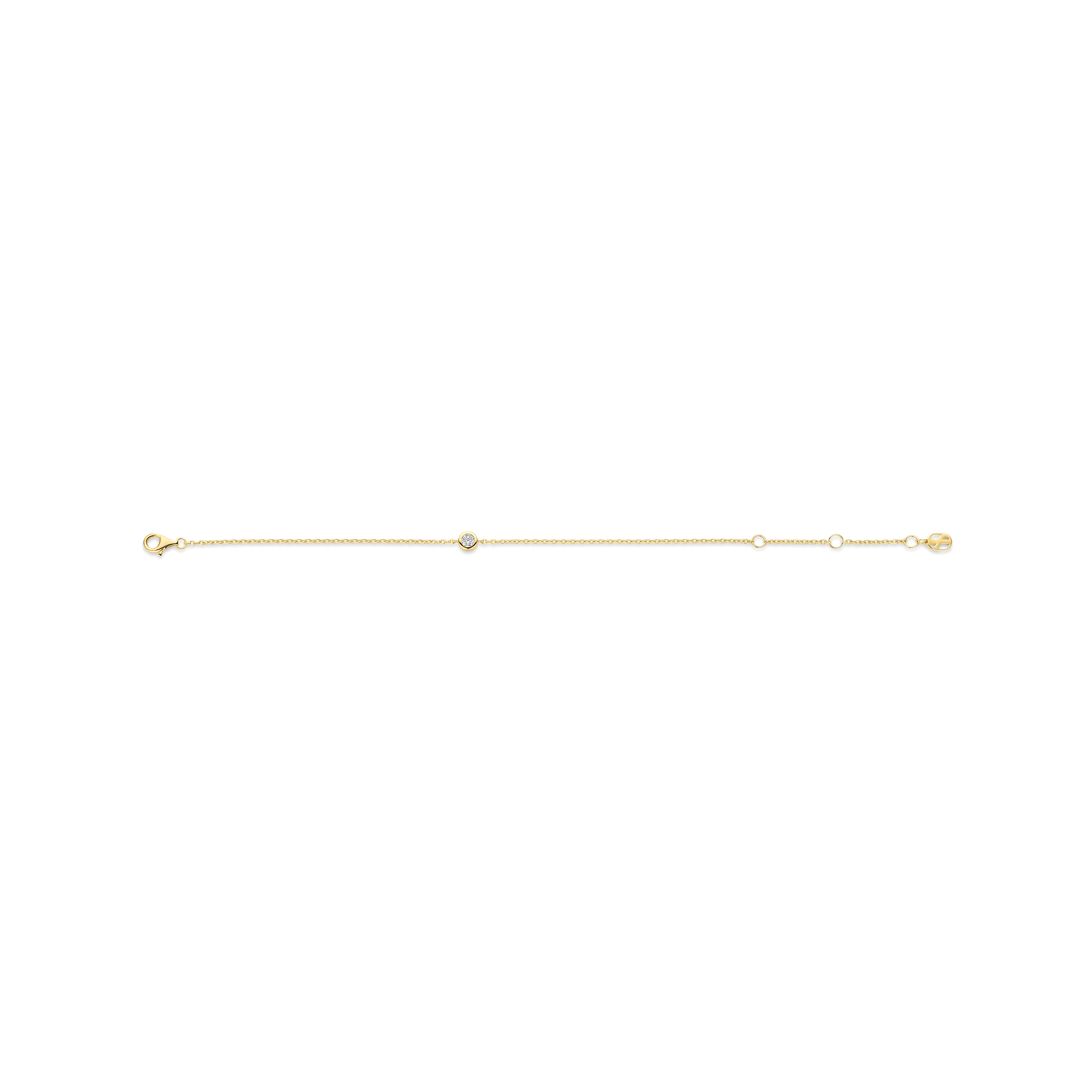 Agrandir