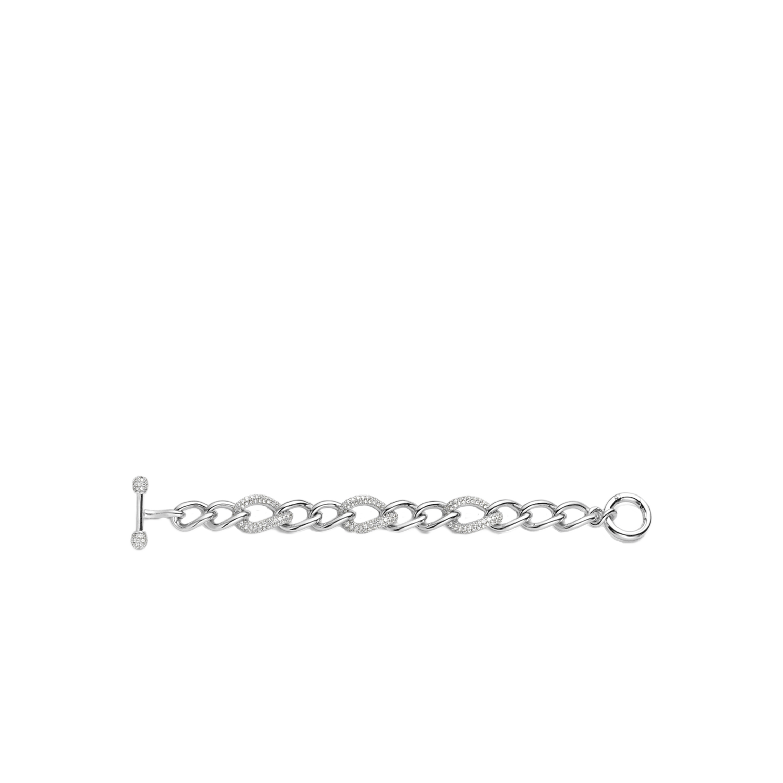 Agrandir