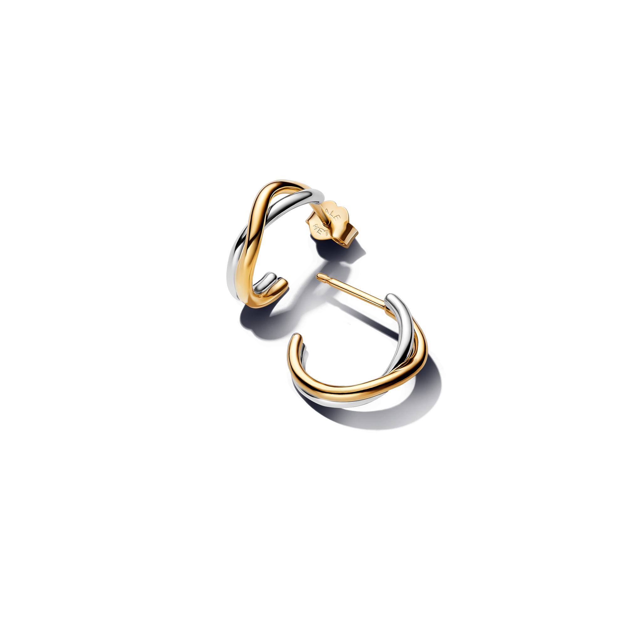Agrandir