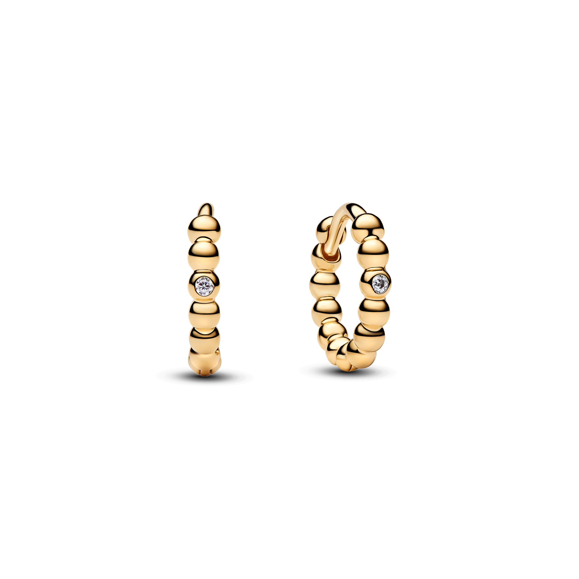 Agrandir