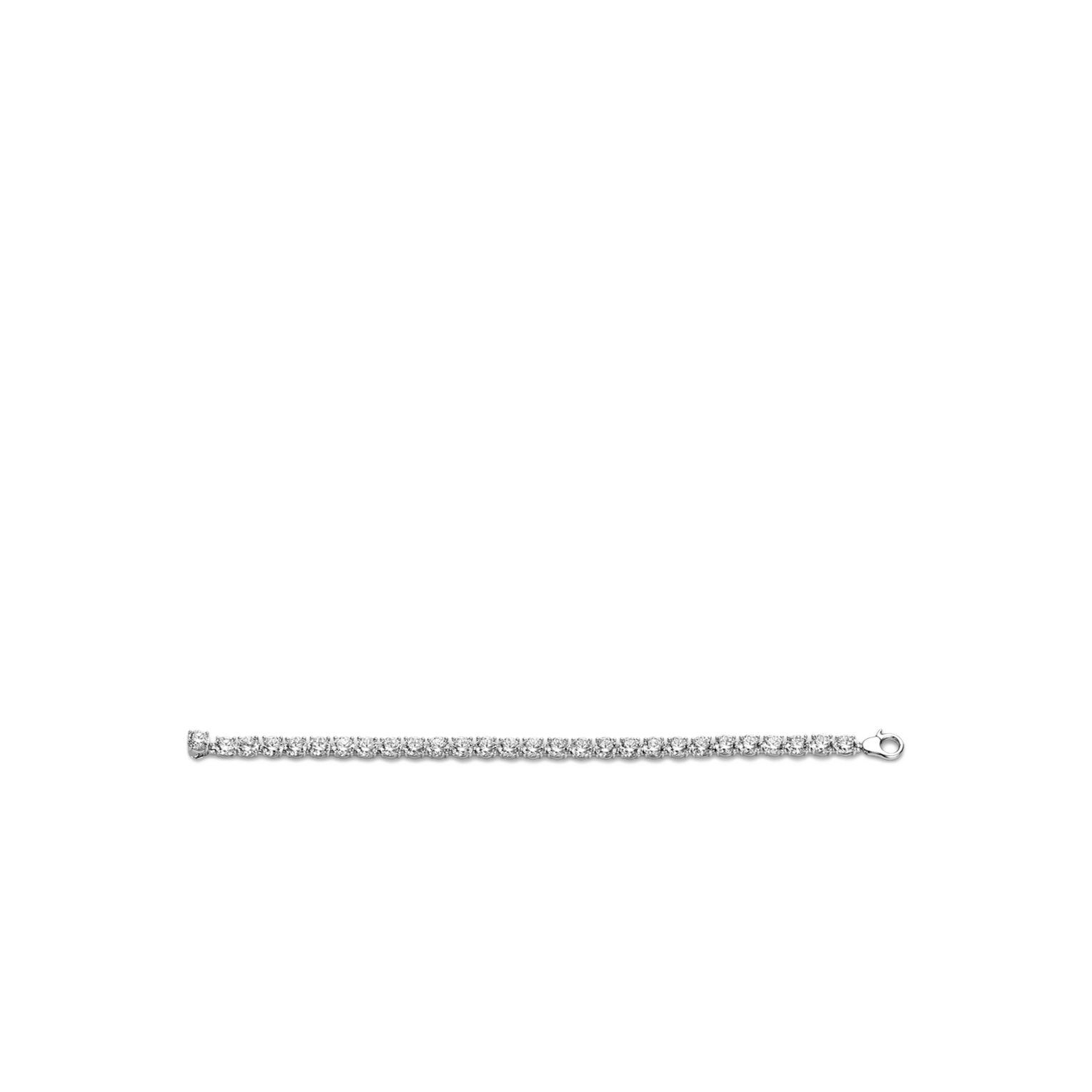 Agrandir