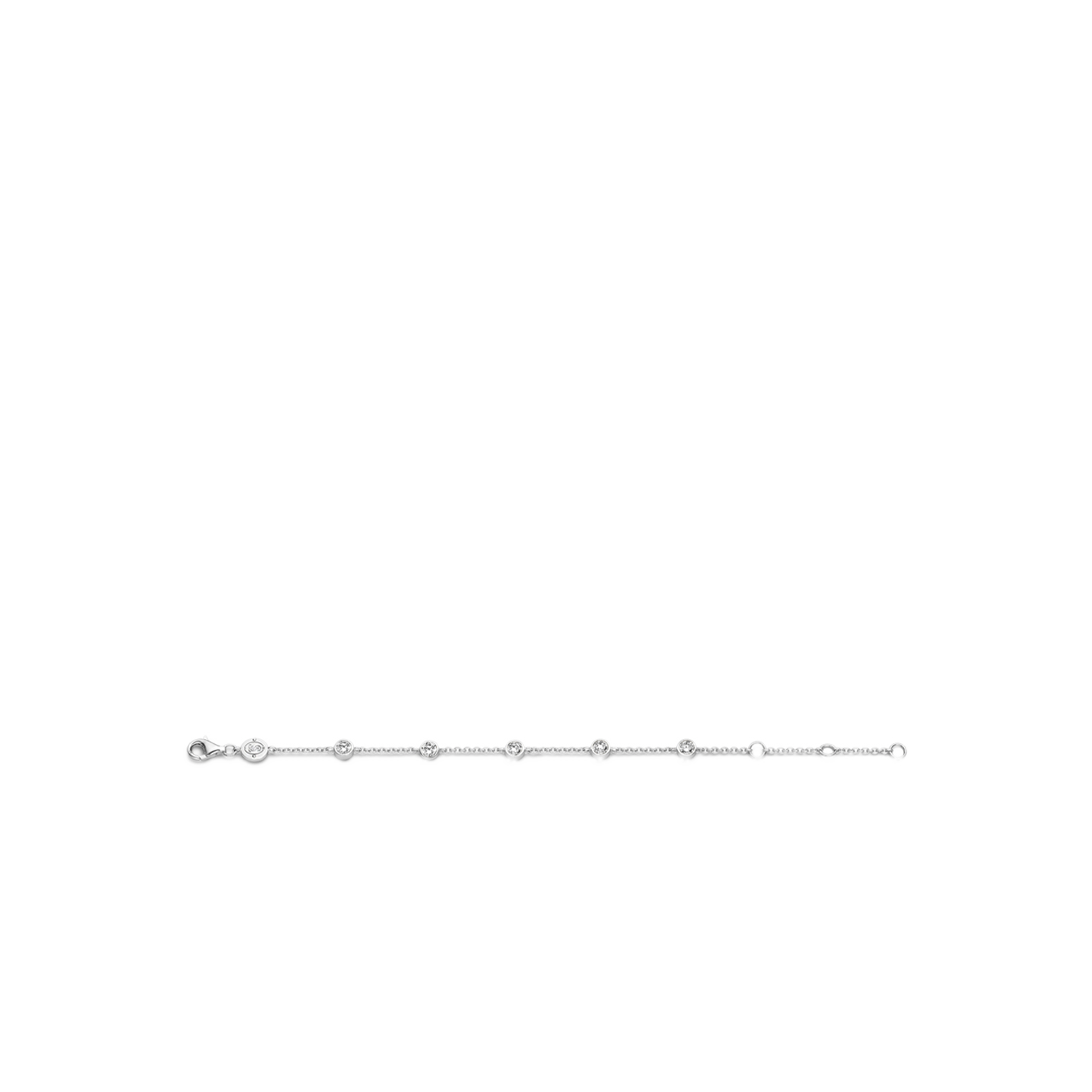 Agrandir