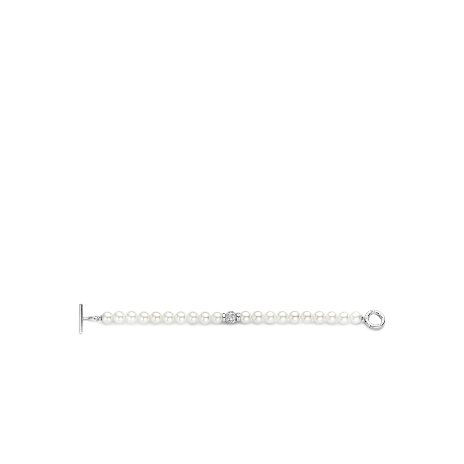 Agrandir