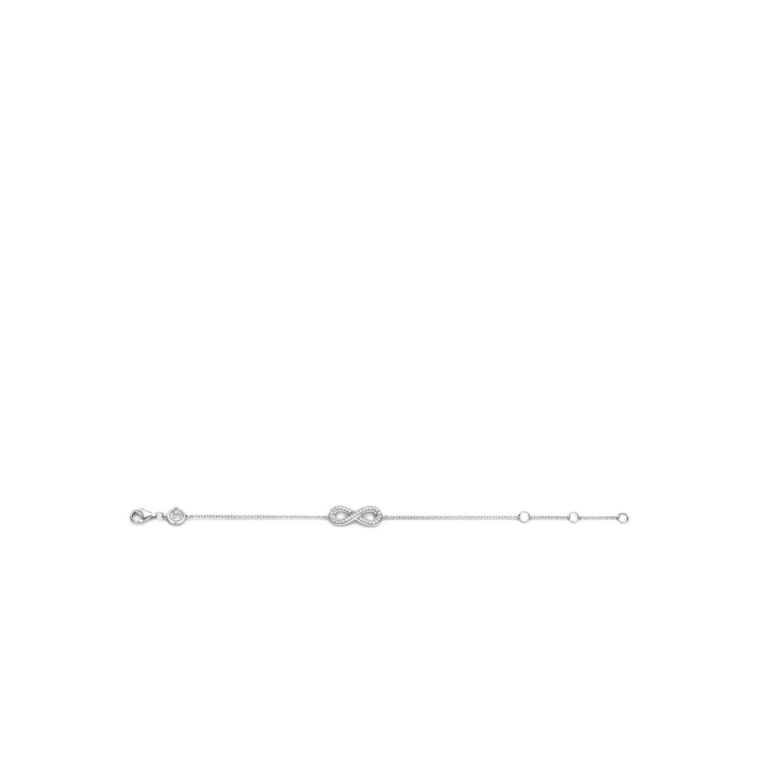 Agrandir