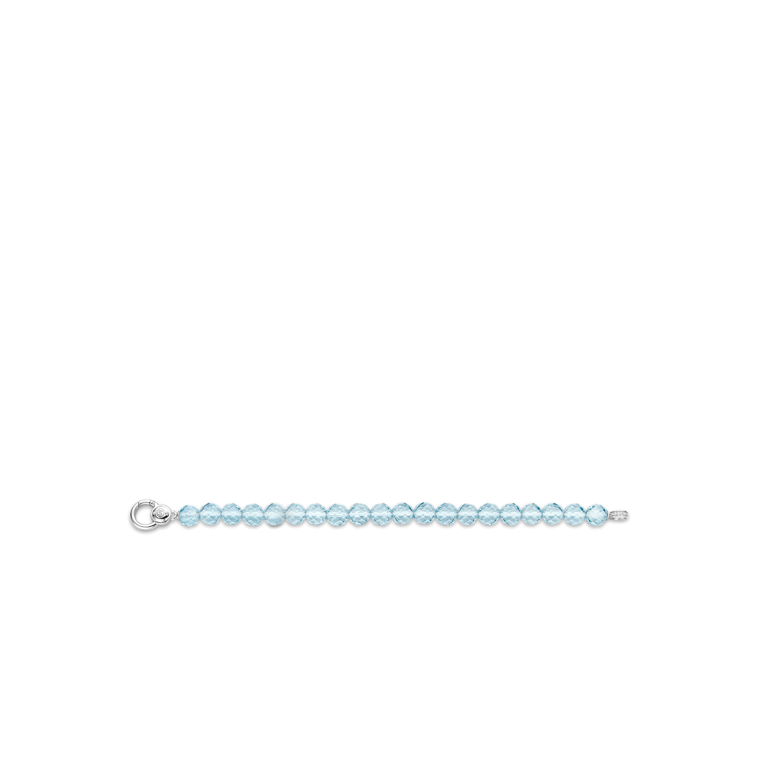 Agrandir