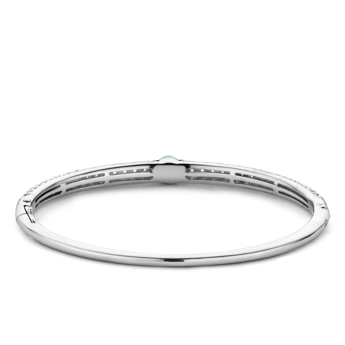 Agrandir