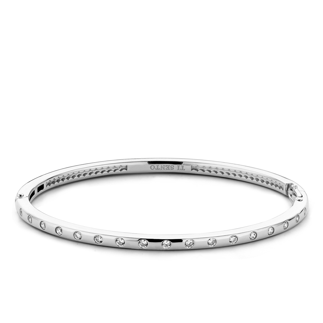 Agrandir