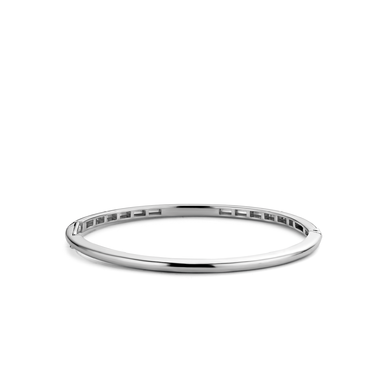 Agrandir