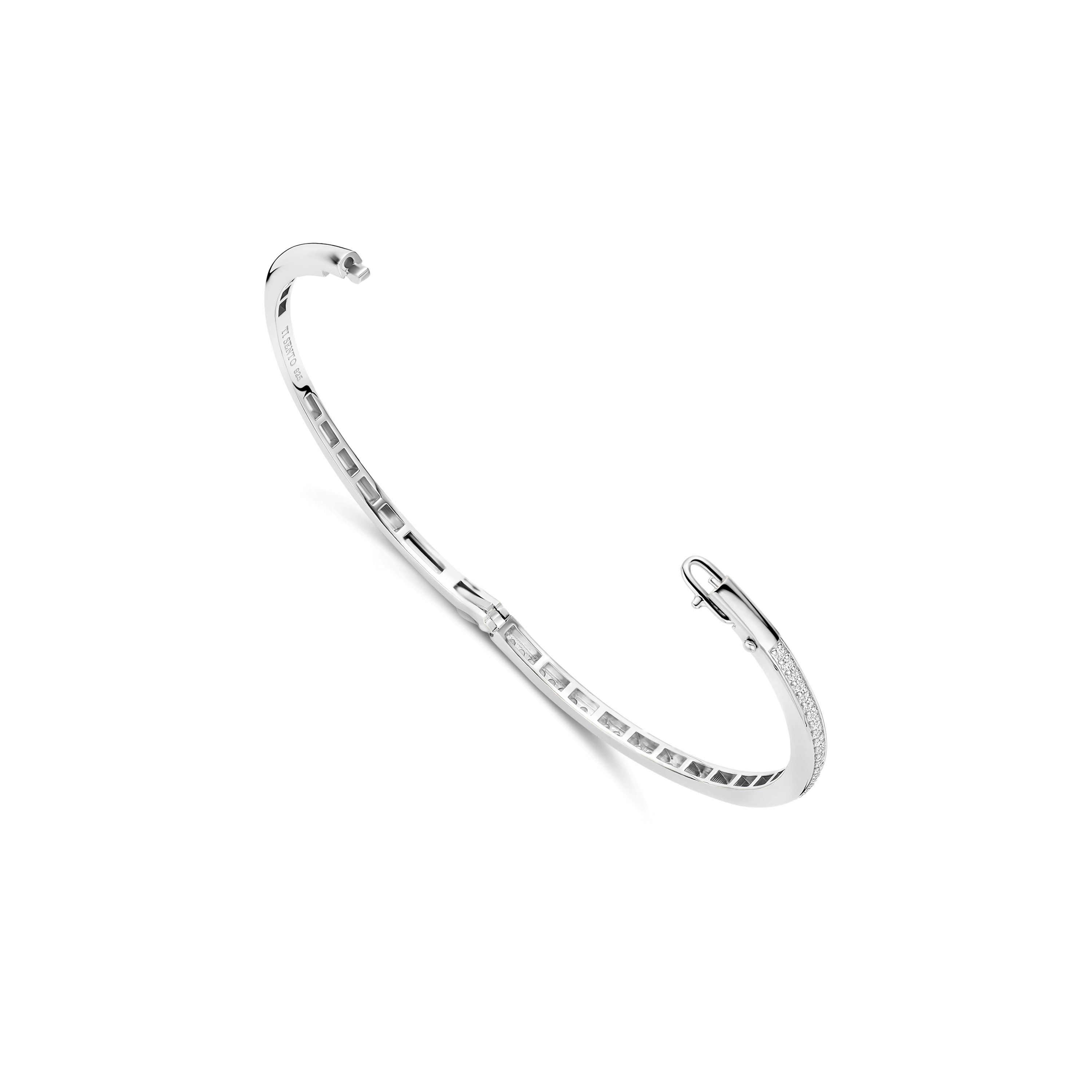 Agrandir