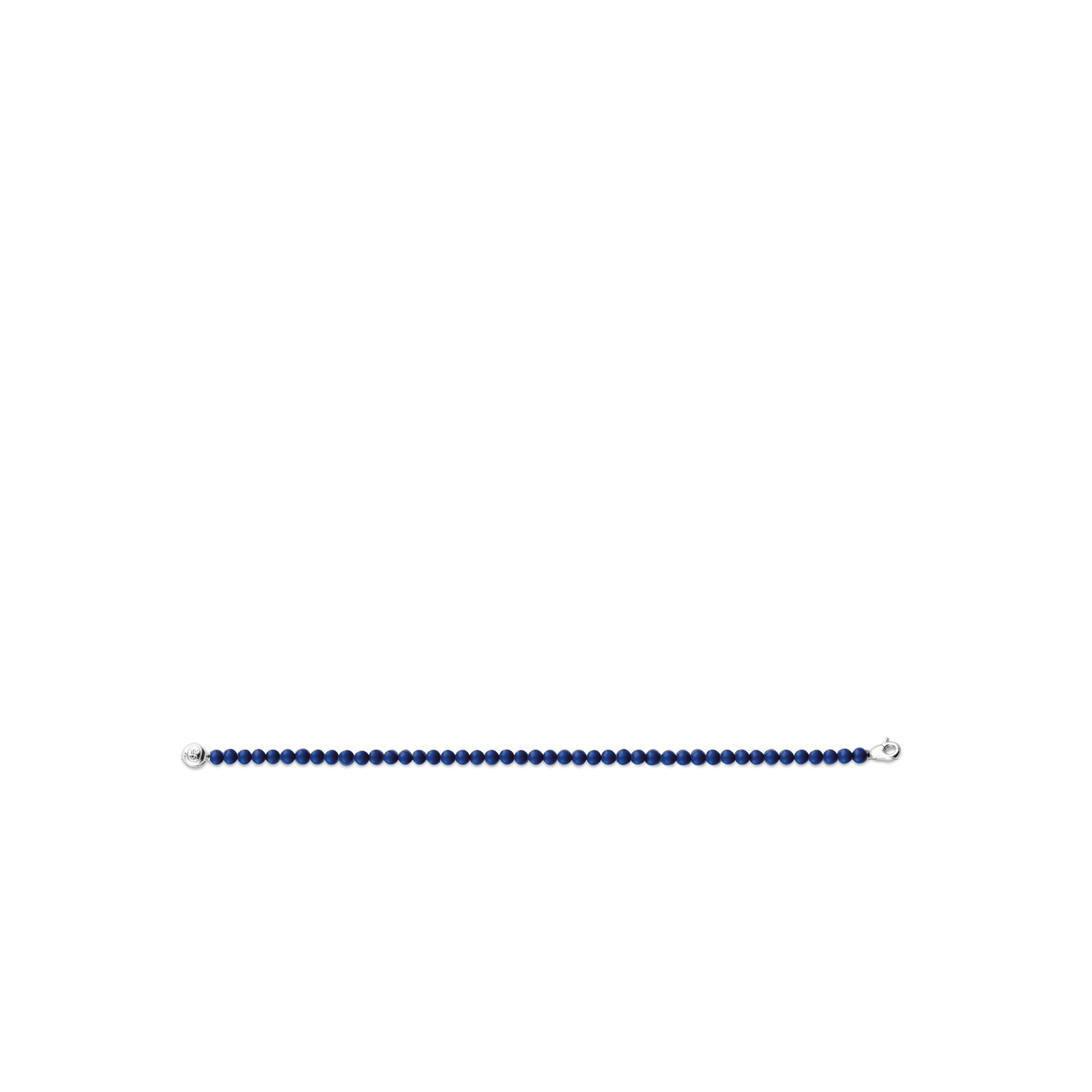 Agrandir