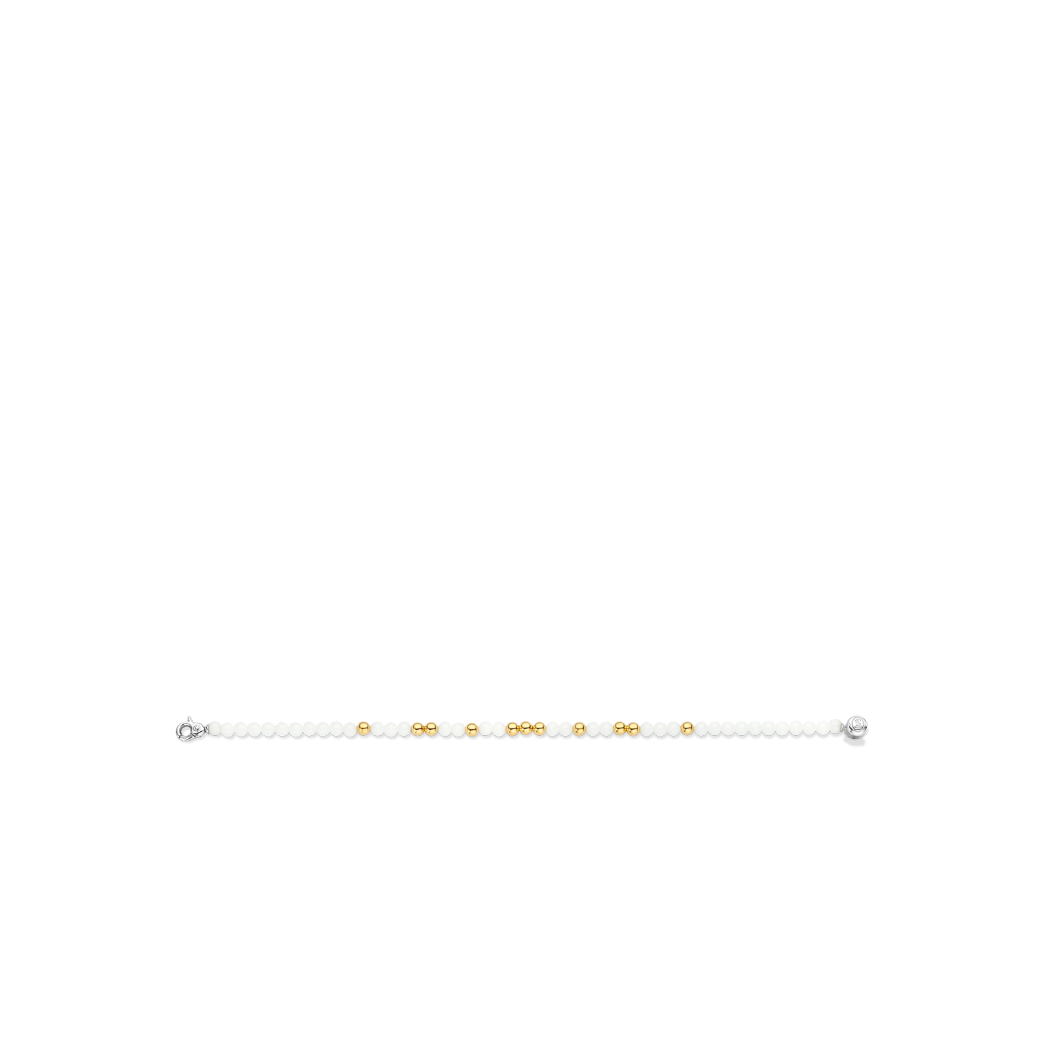 Agrandir
