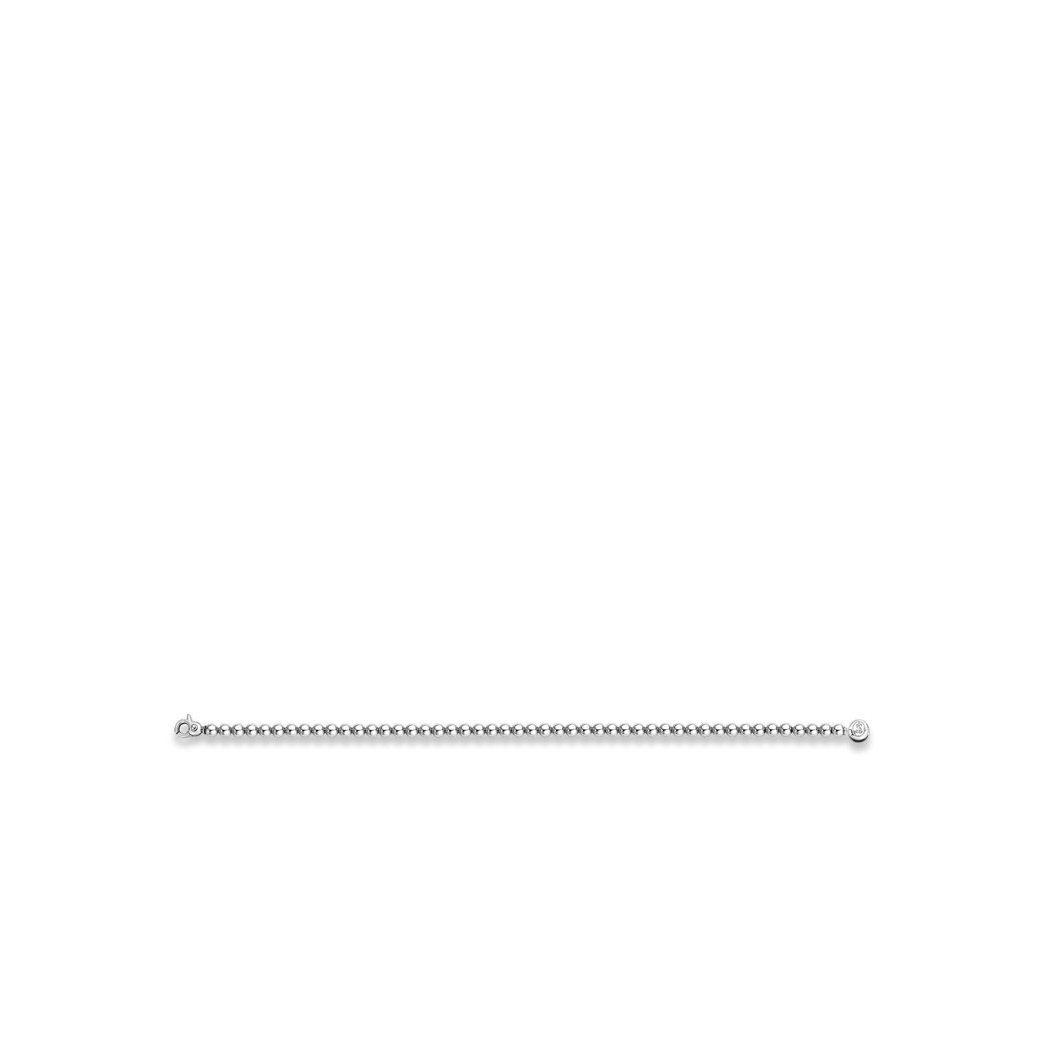 Agrandir