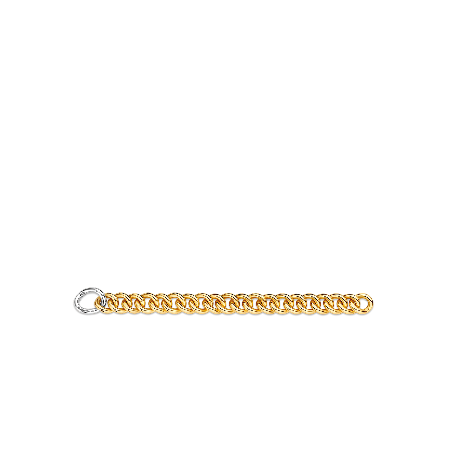 Agrandir