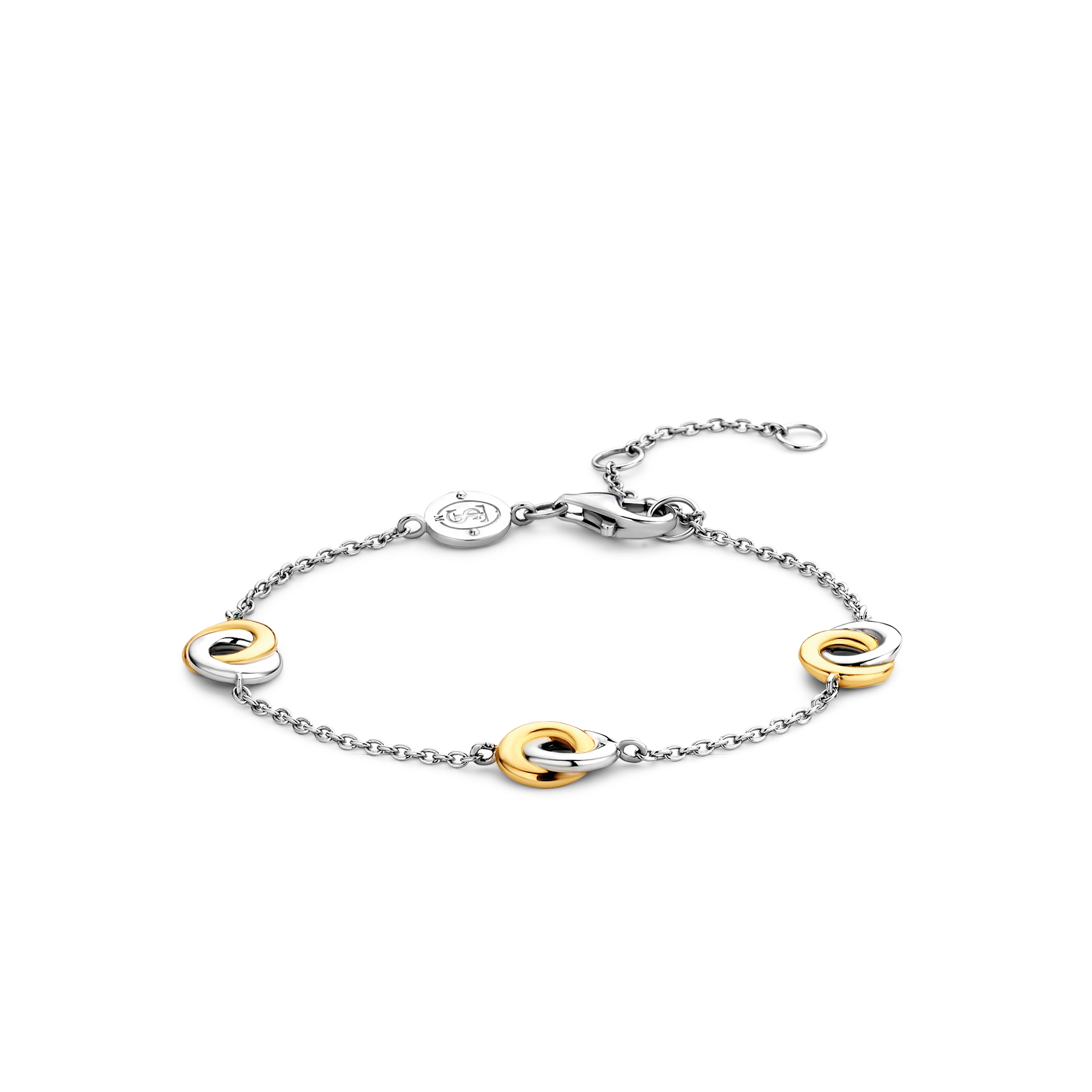 Agrandir