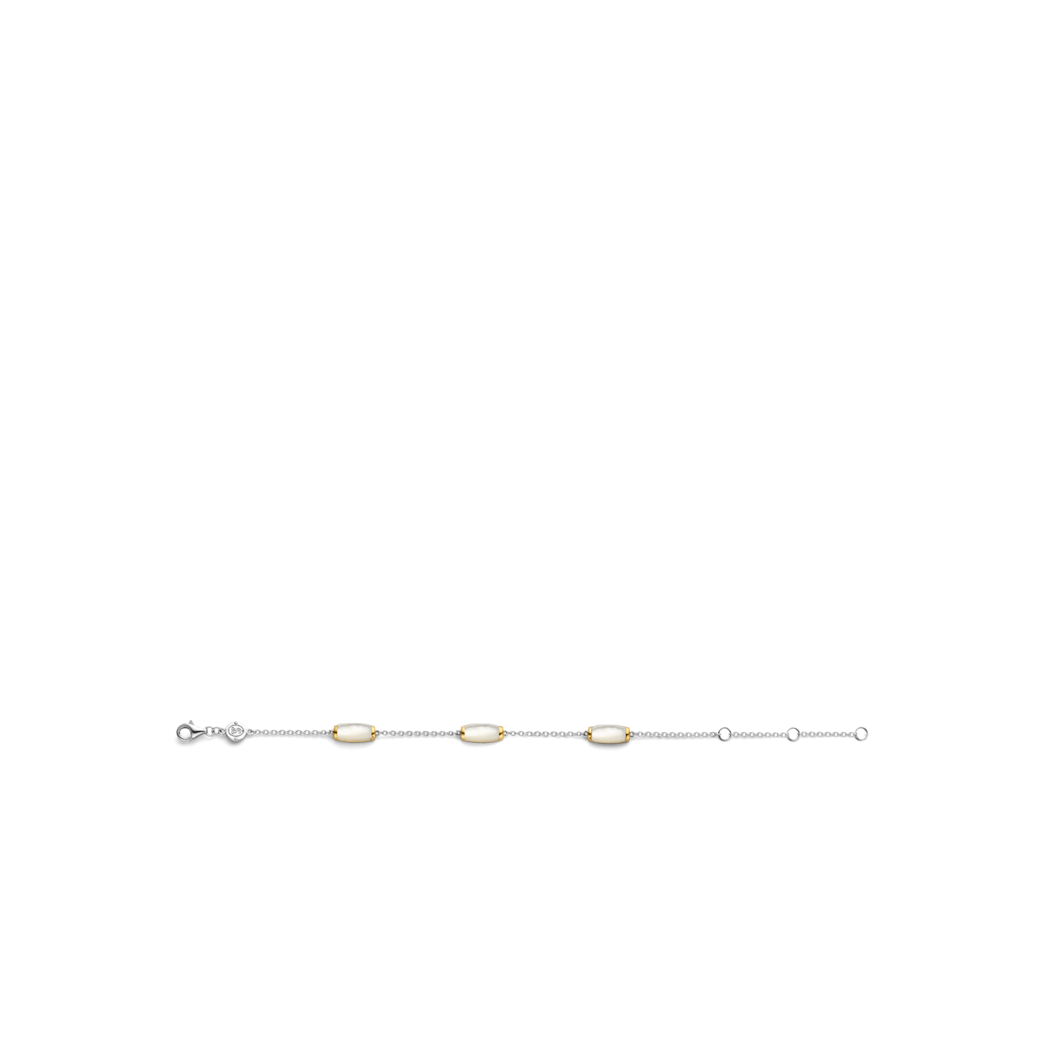 Agrandir