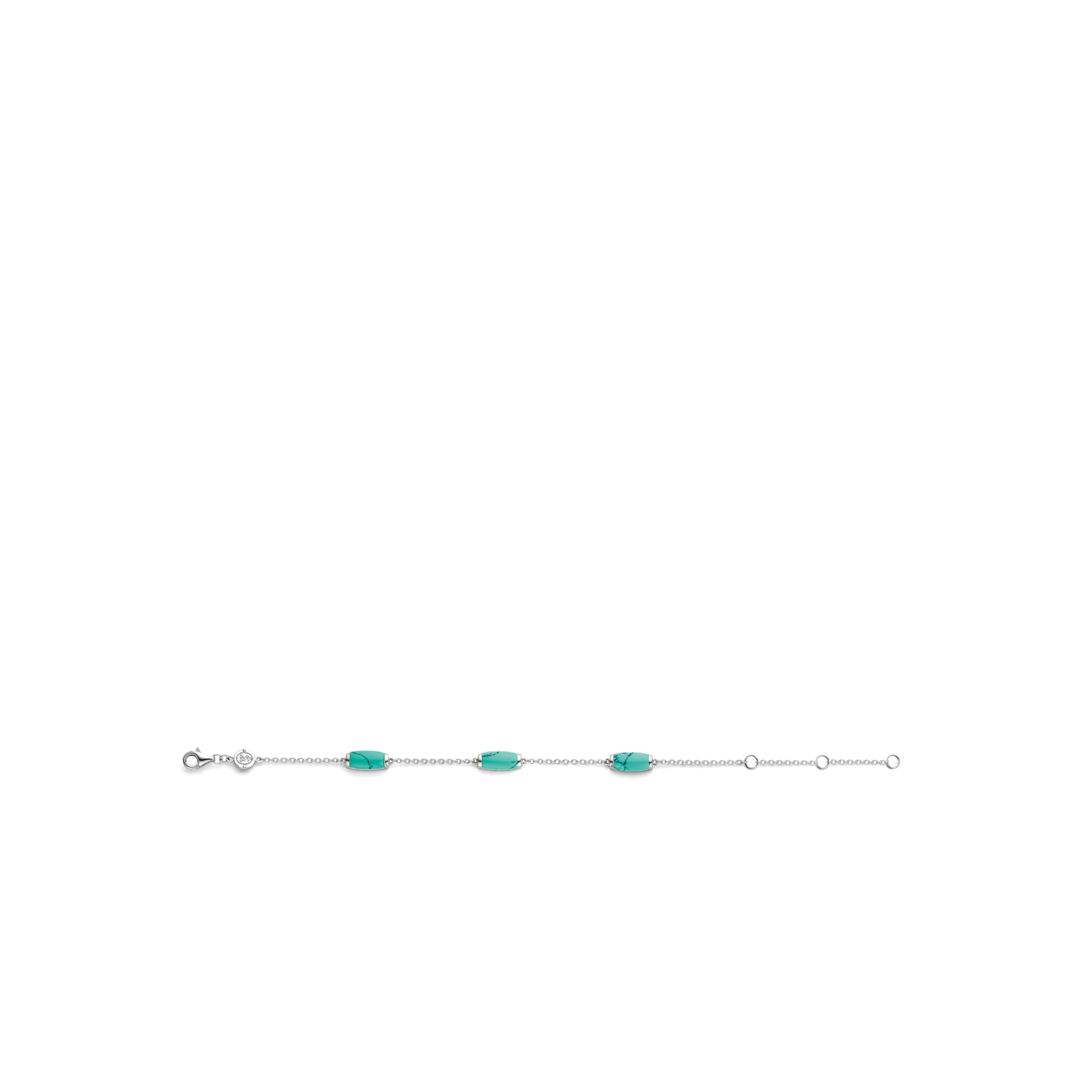 Agrandir