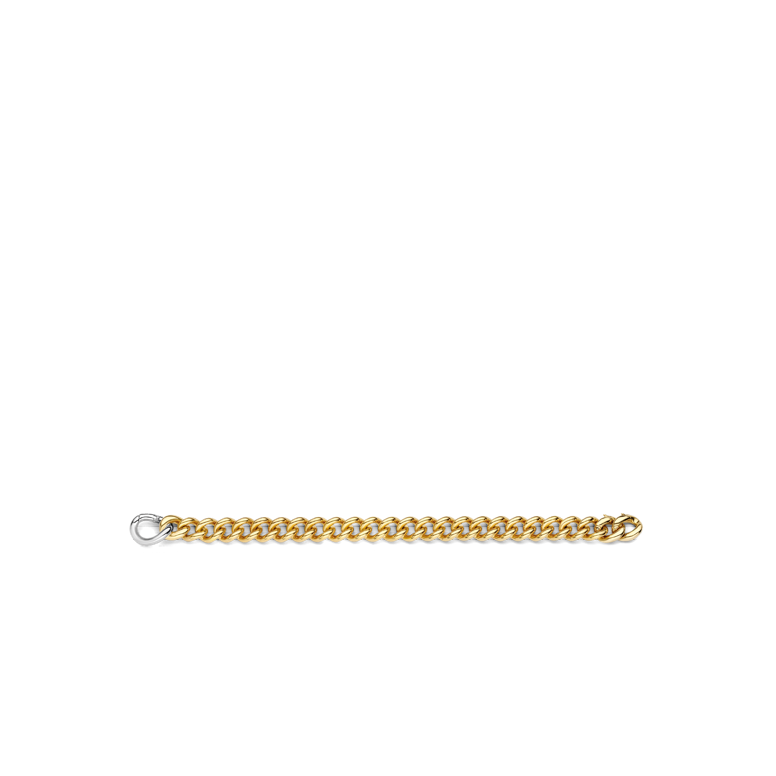 Agrandir