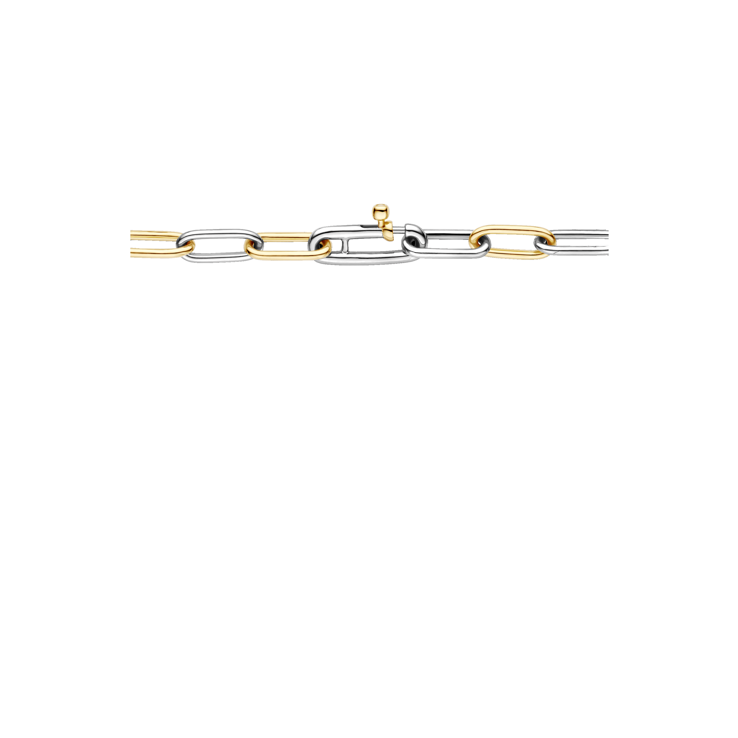 Agrandir