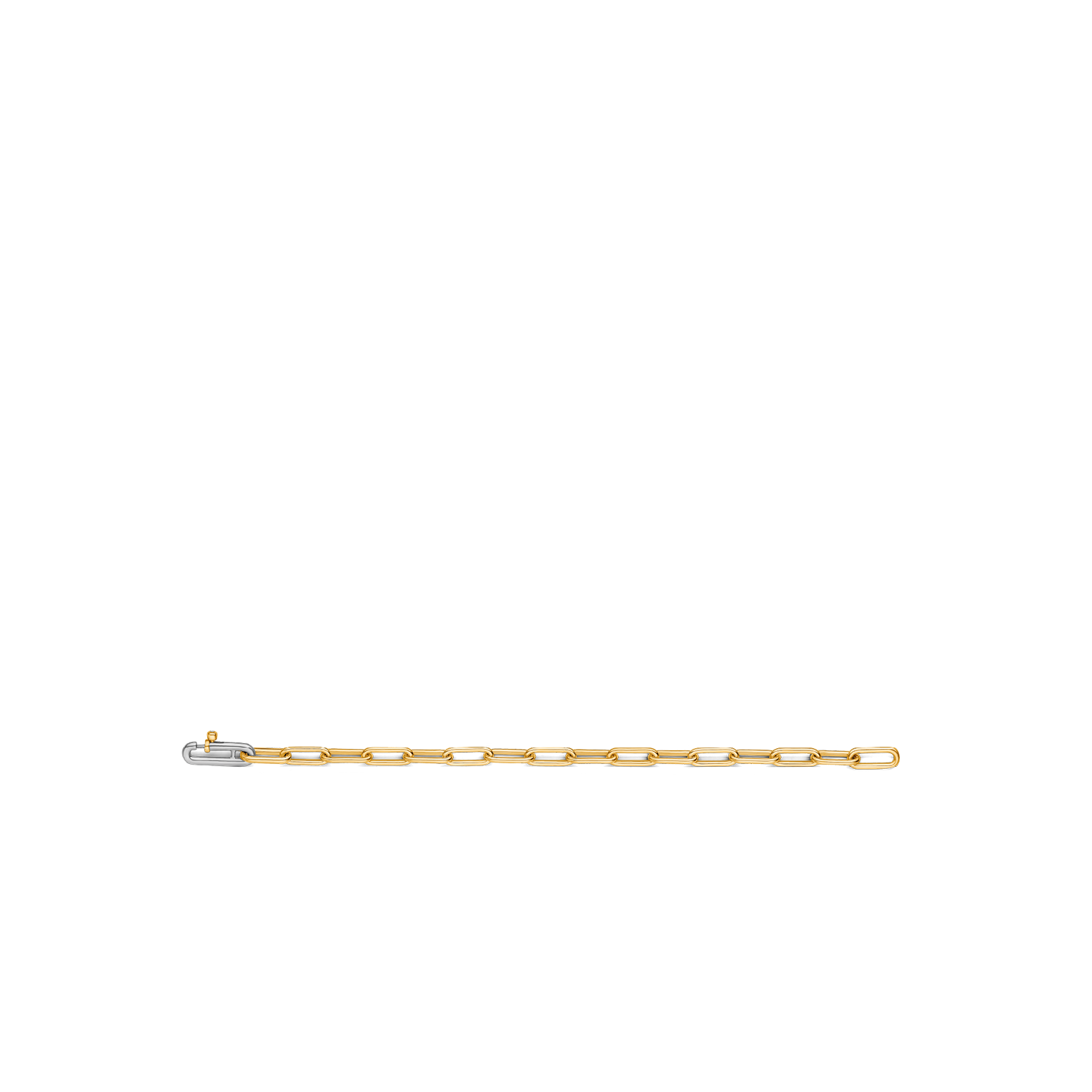 Agrandir