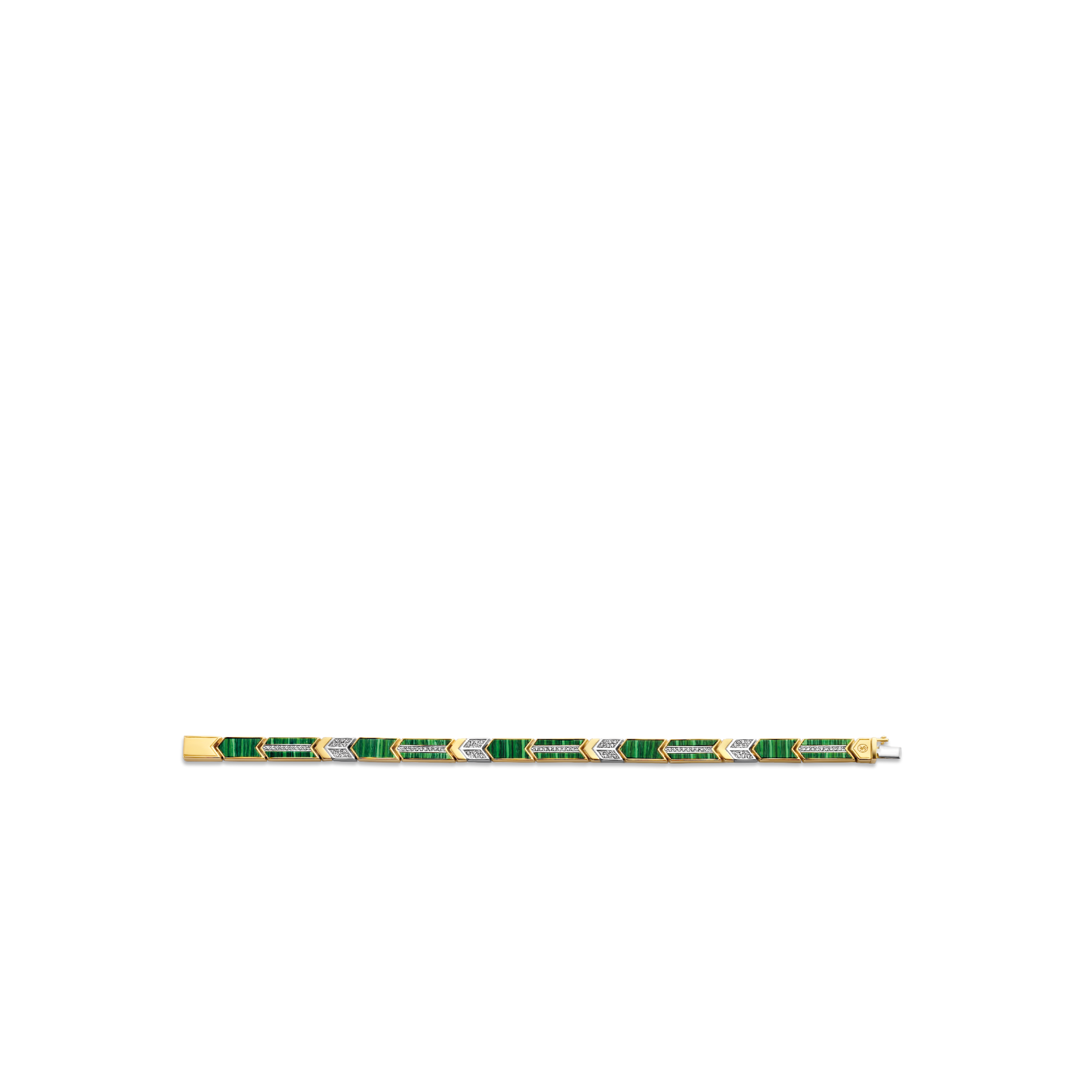 Agrandir