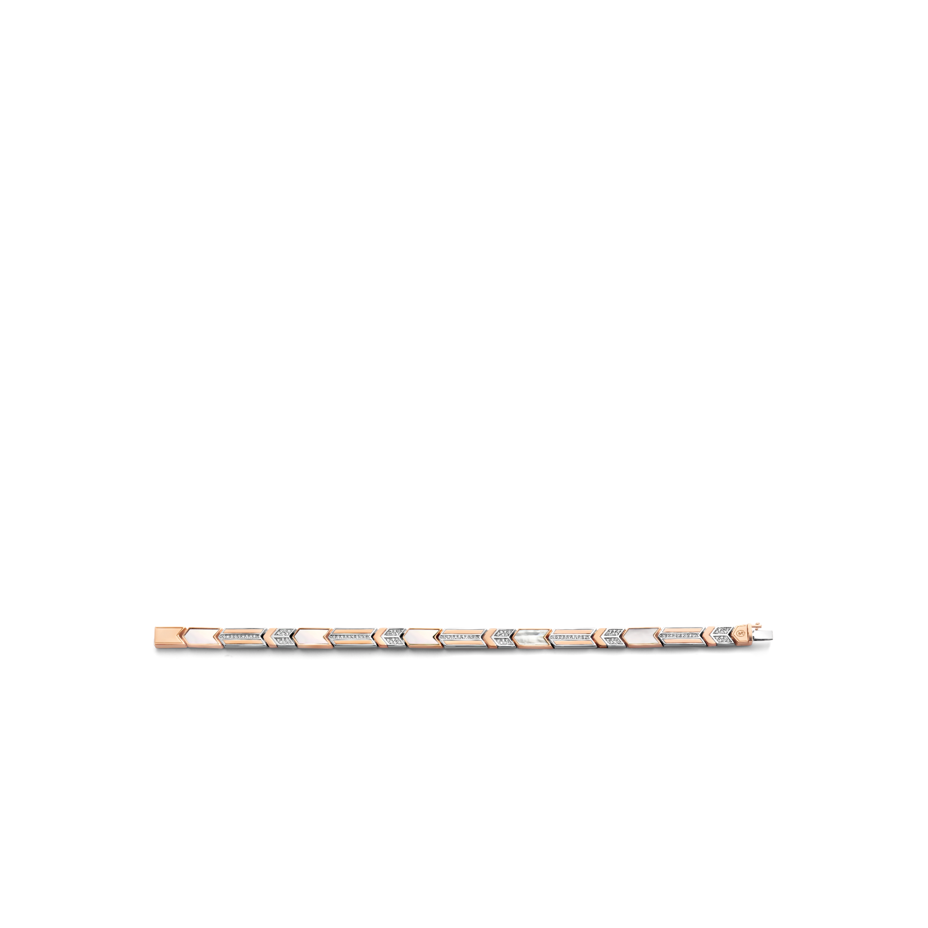 Agrandir