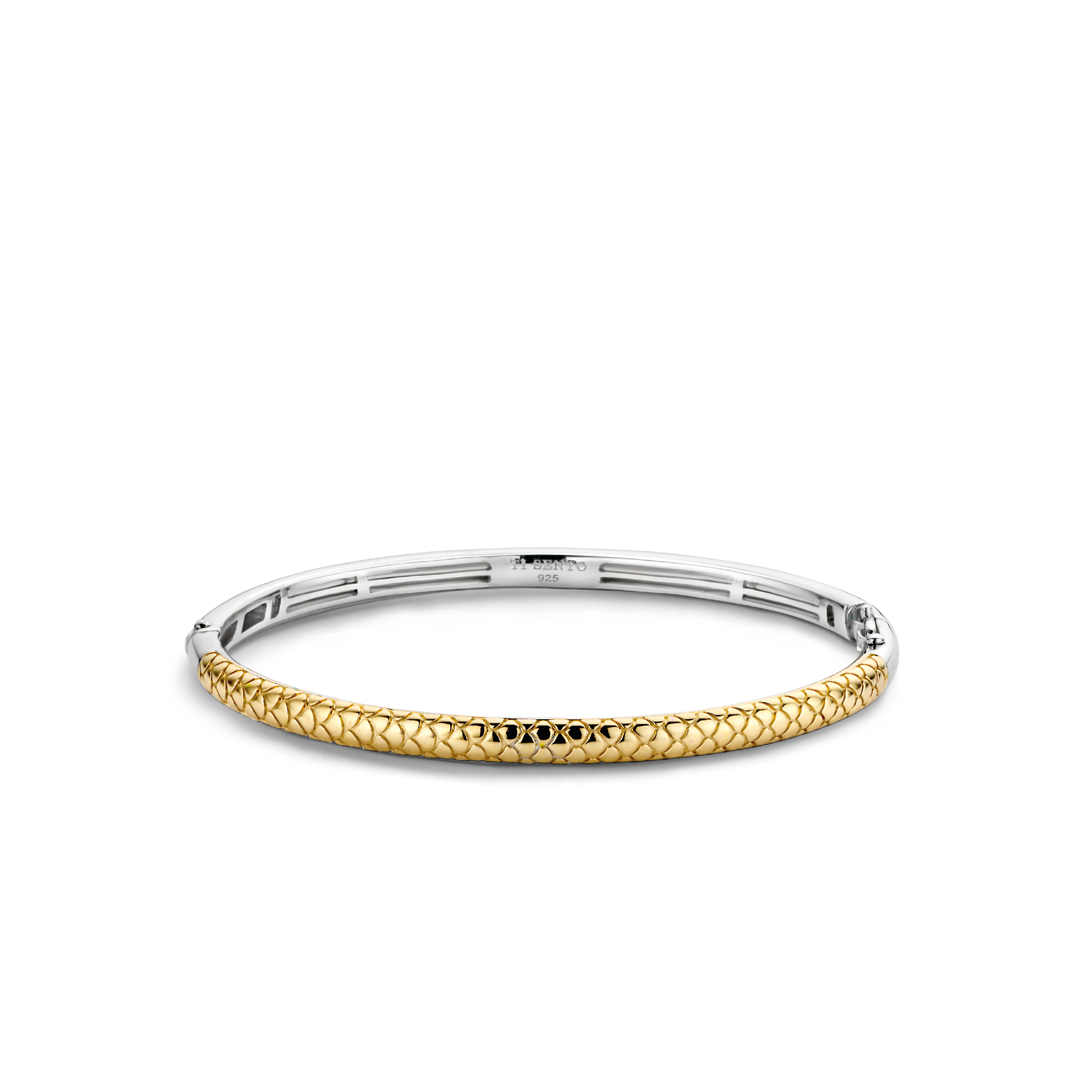 Agrandir