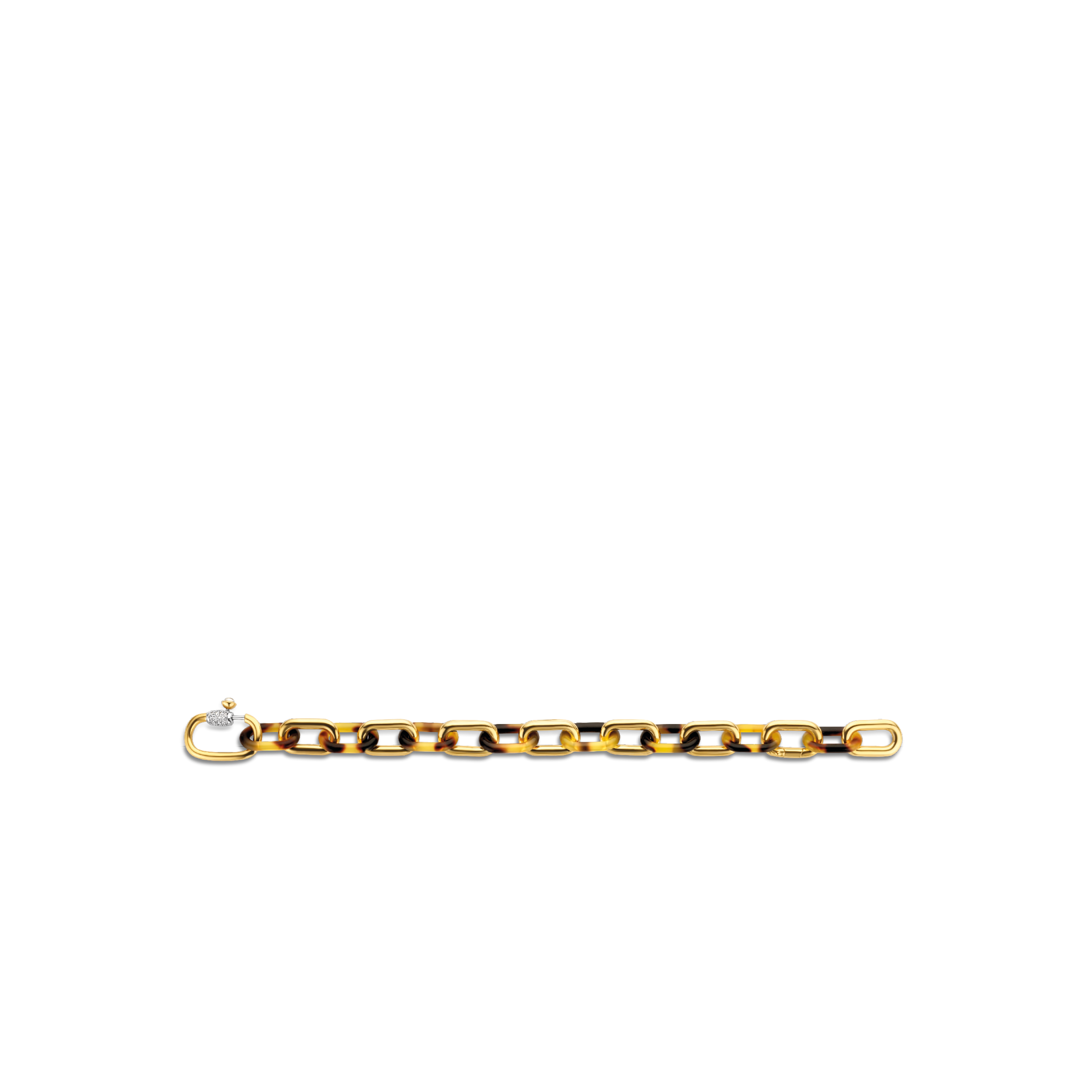 Agrandir