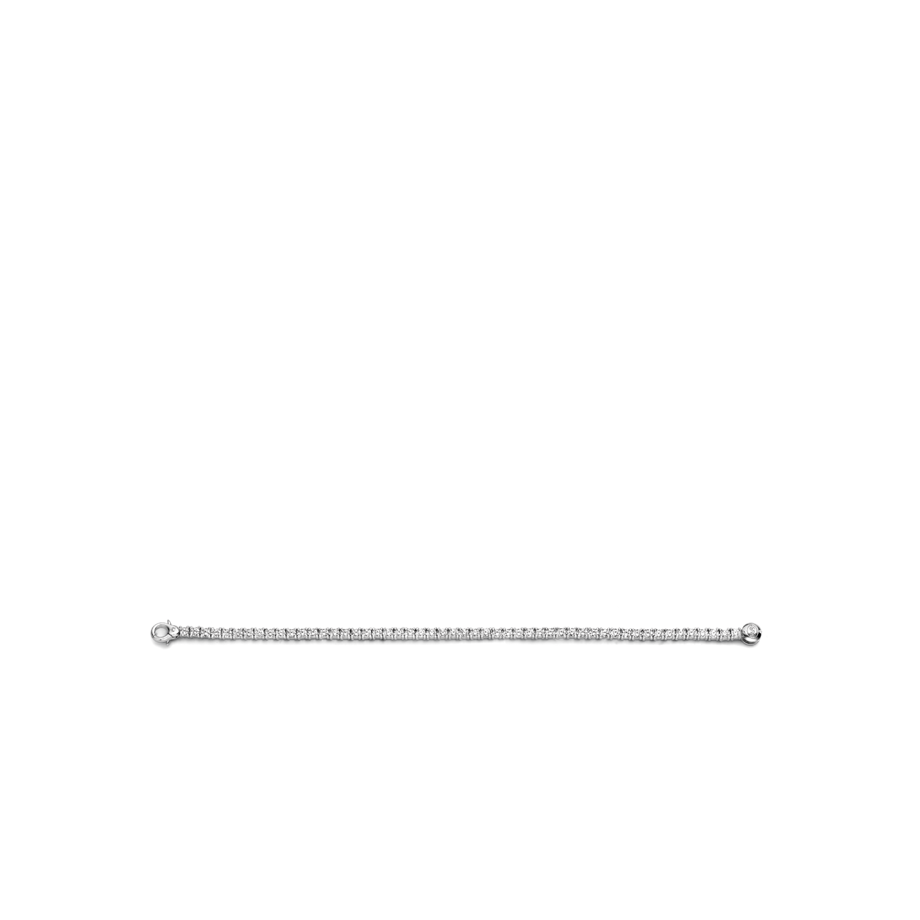 Agrandir