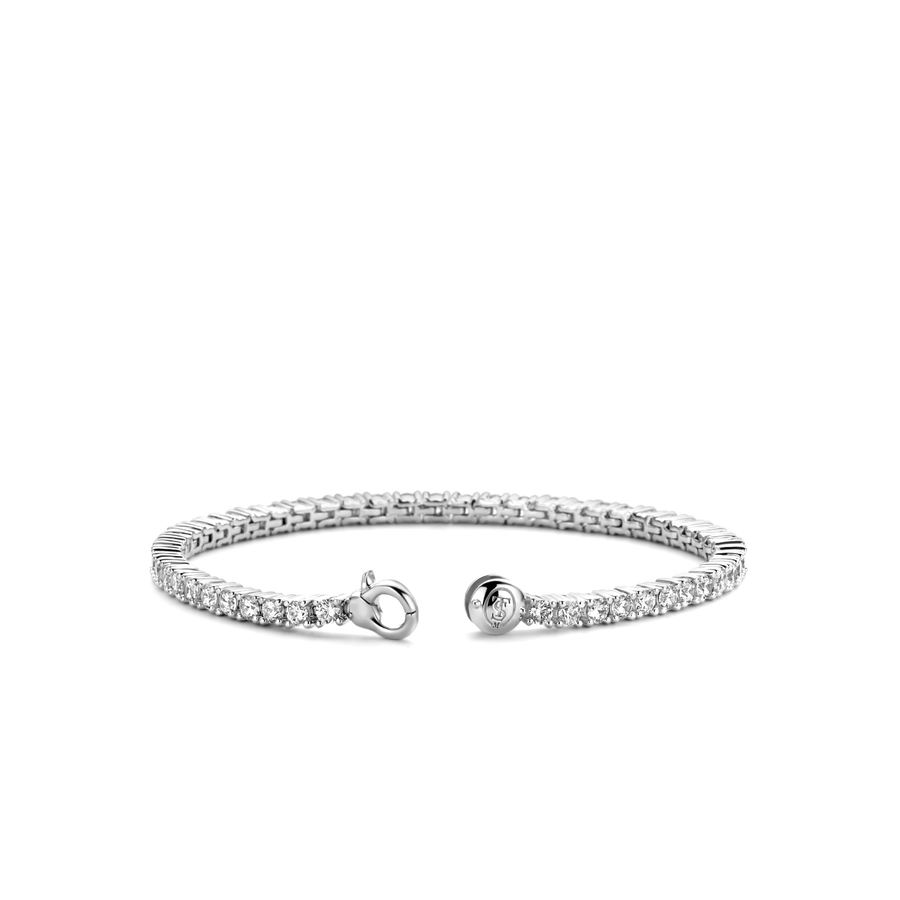 TI SENTO Bracelet 2951ZI