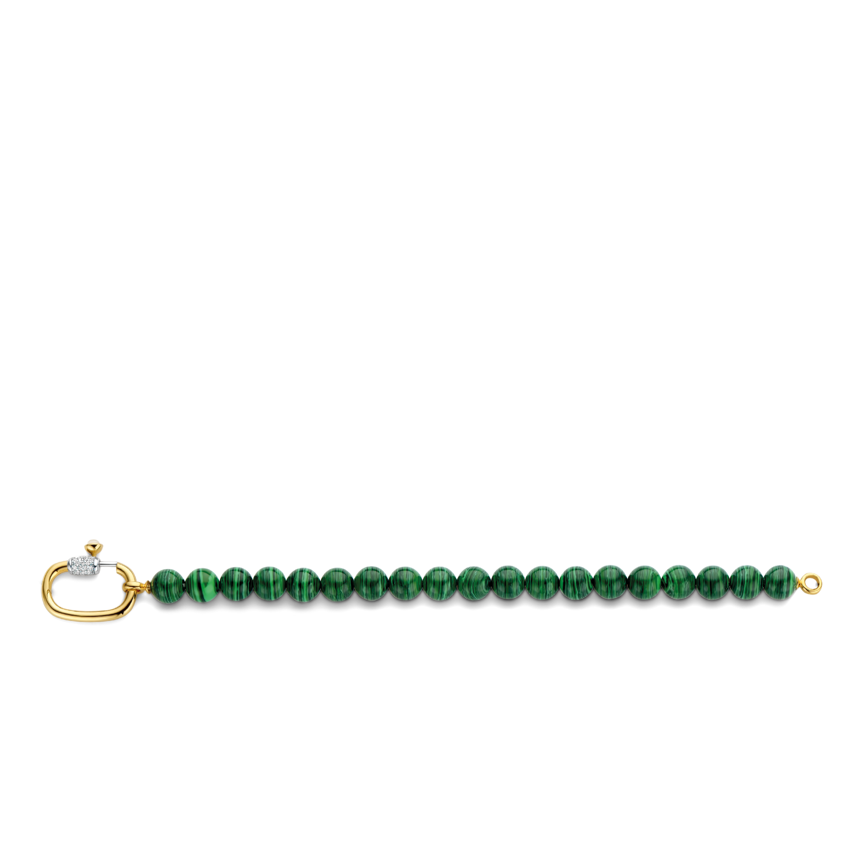 Agrandir