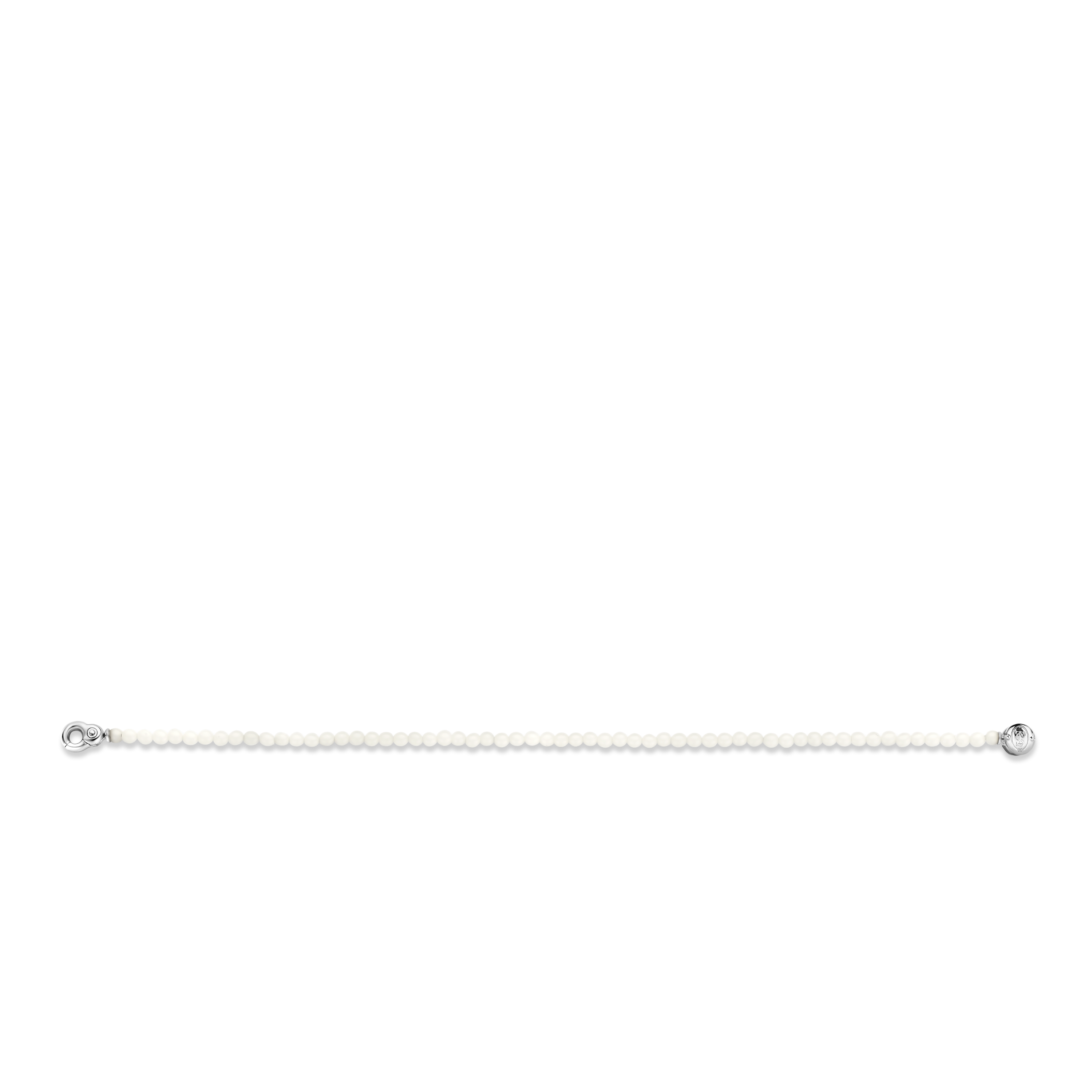 Agrandir