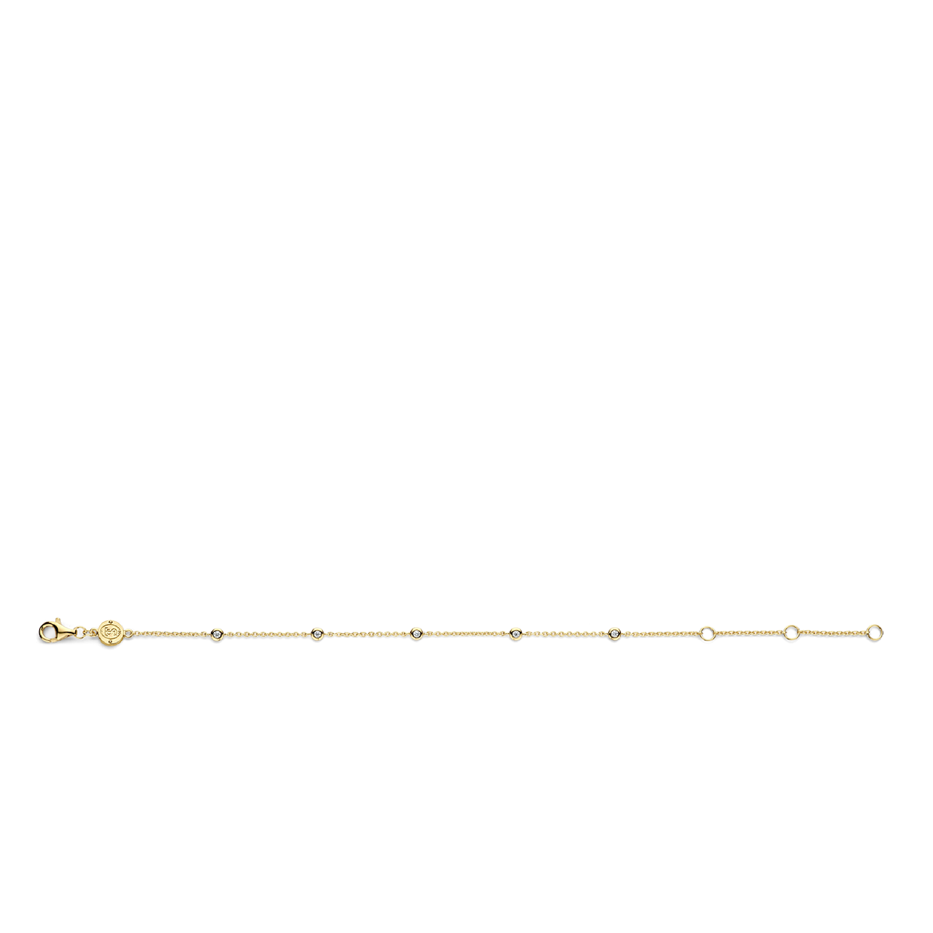 Agrandir