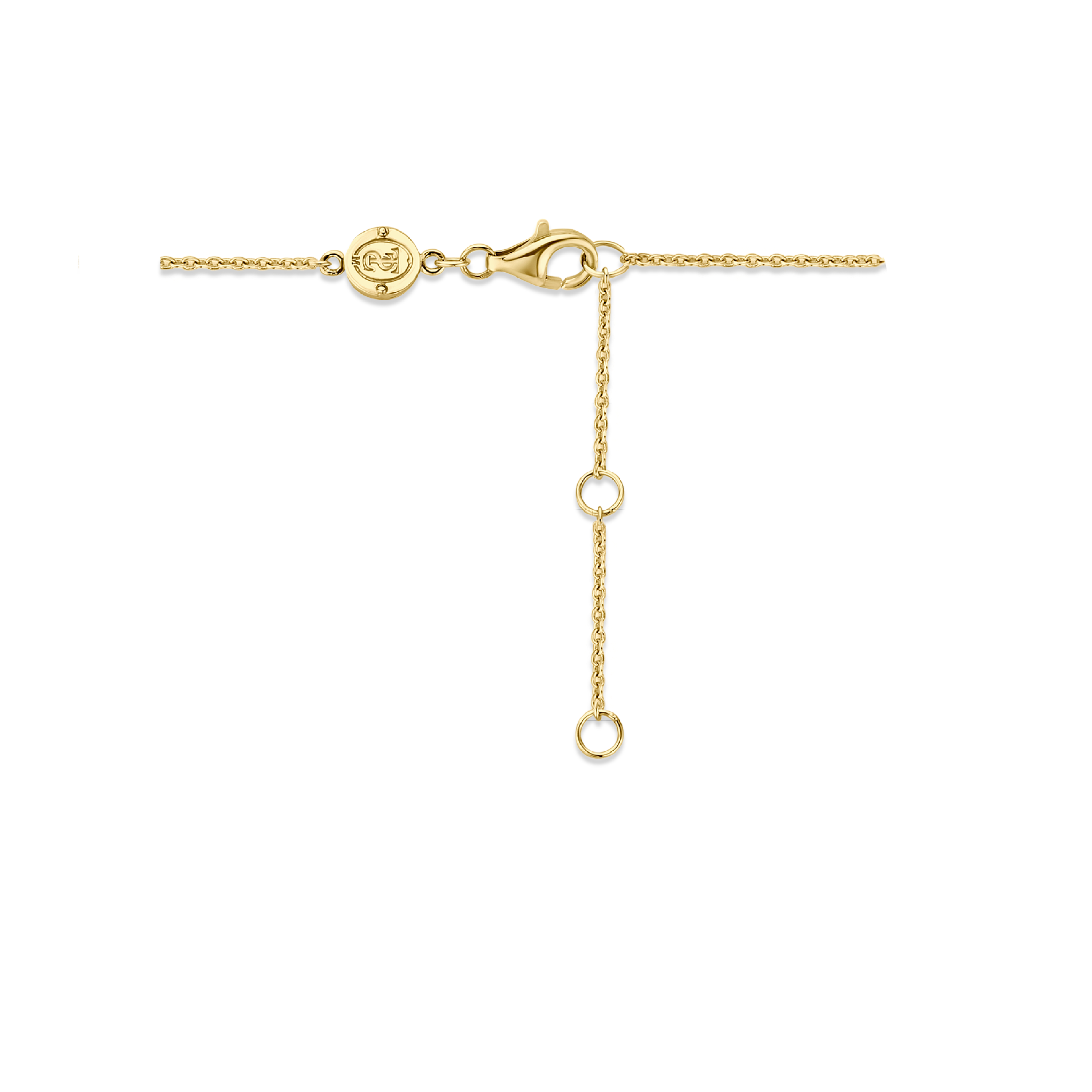 Agrandir