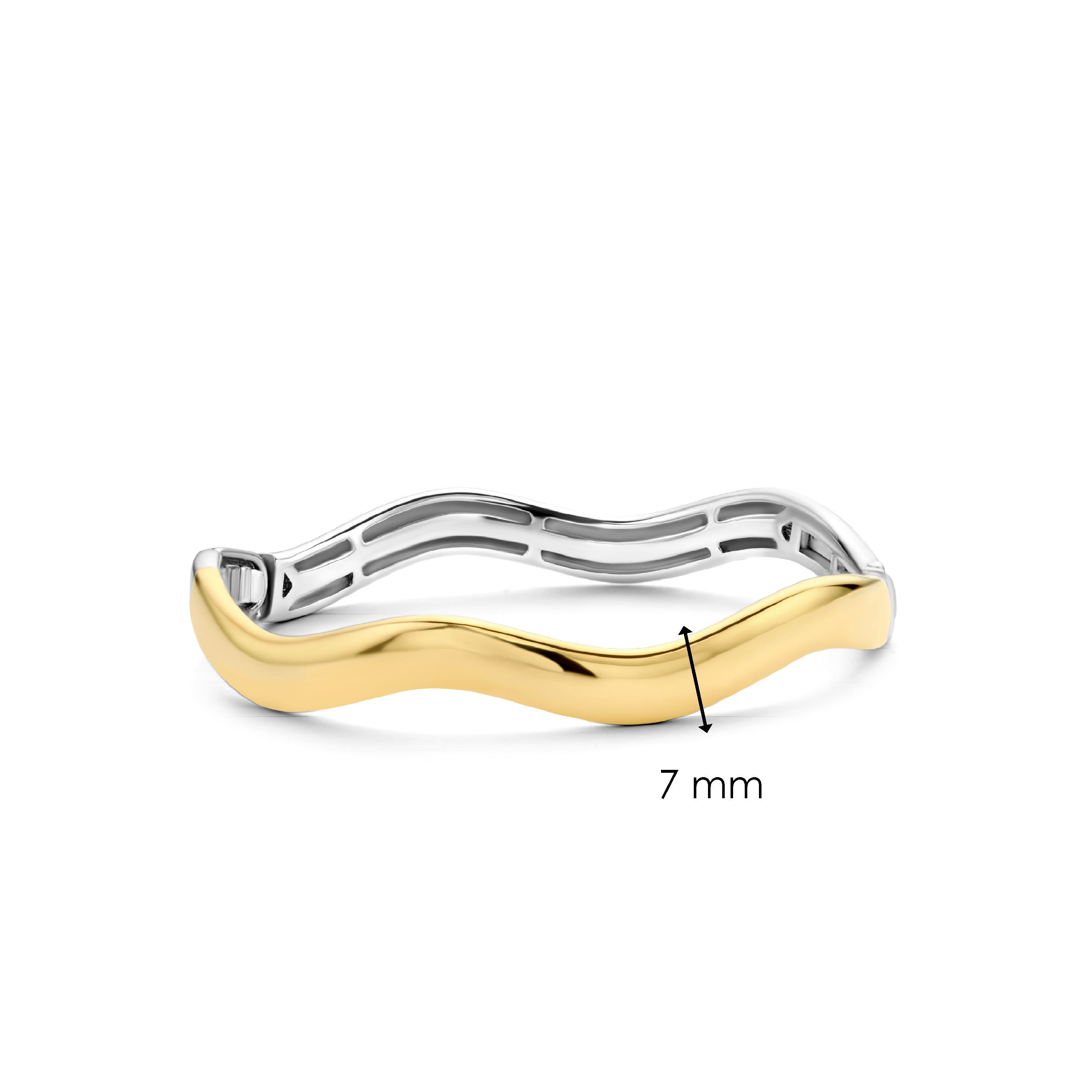 Agrandir