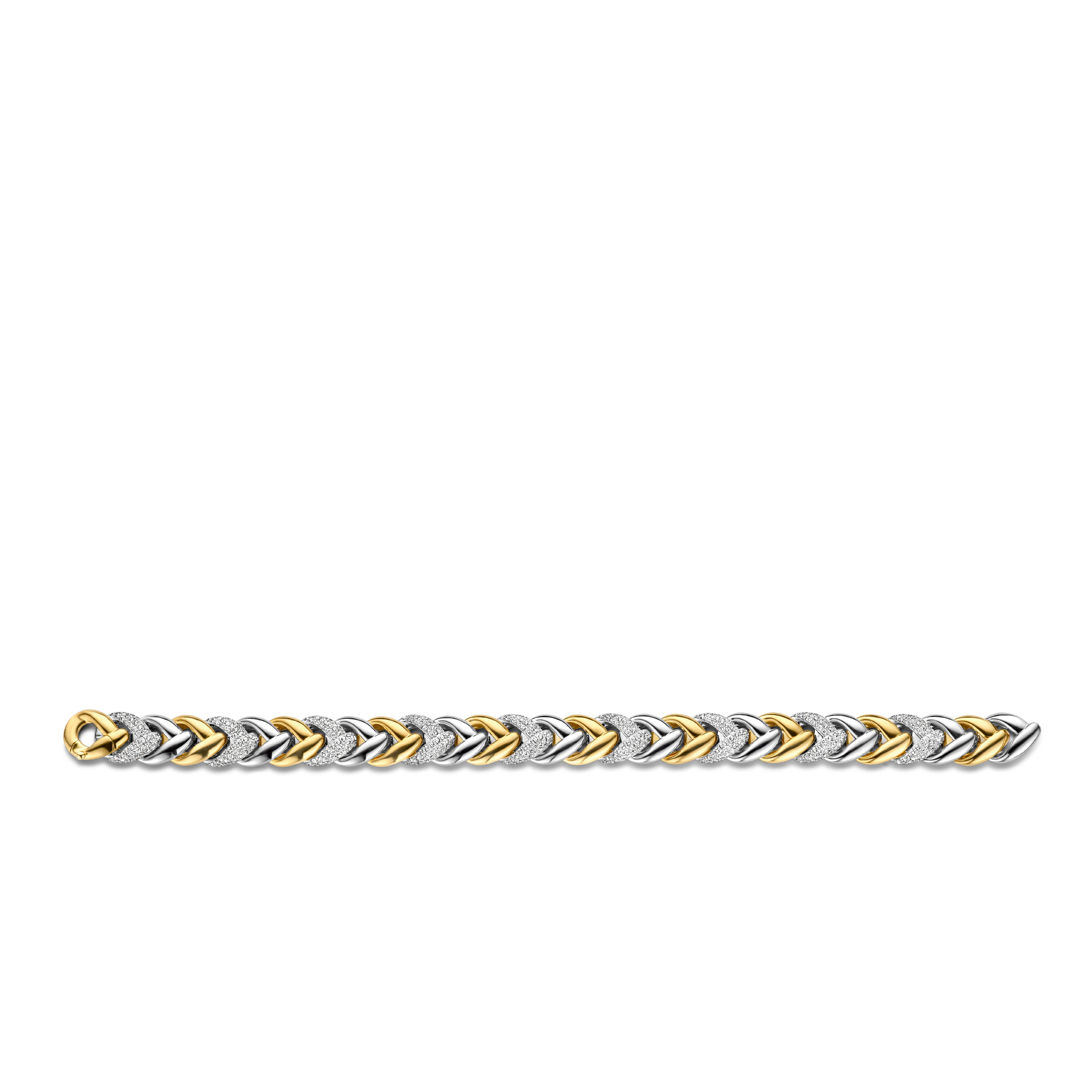 Agrandir