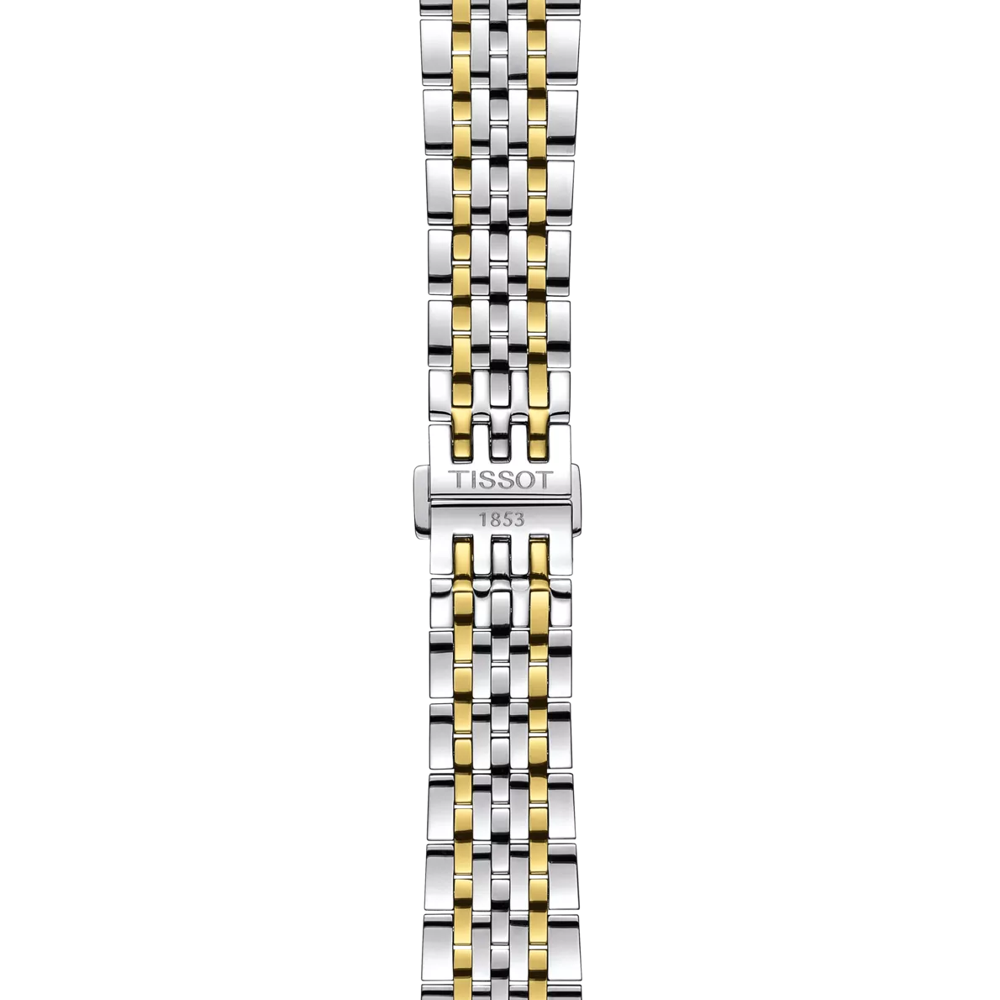 Agrandir