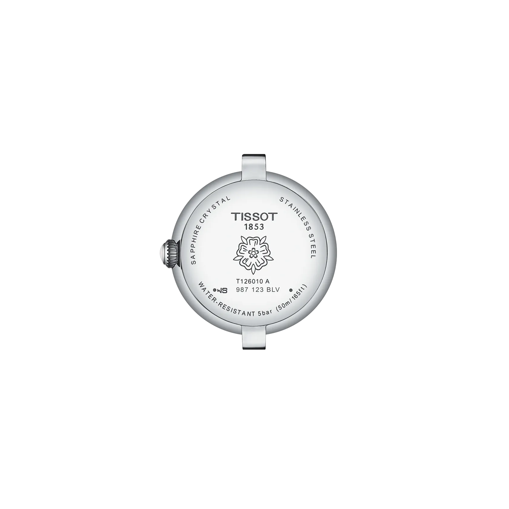 Agrandir
