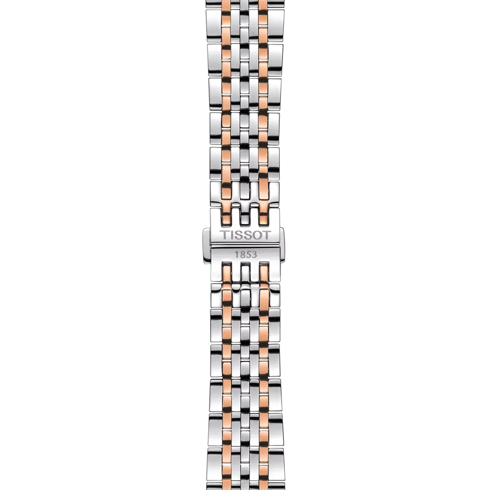 Agrandir