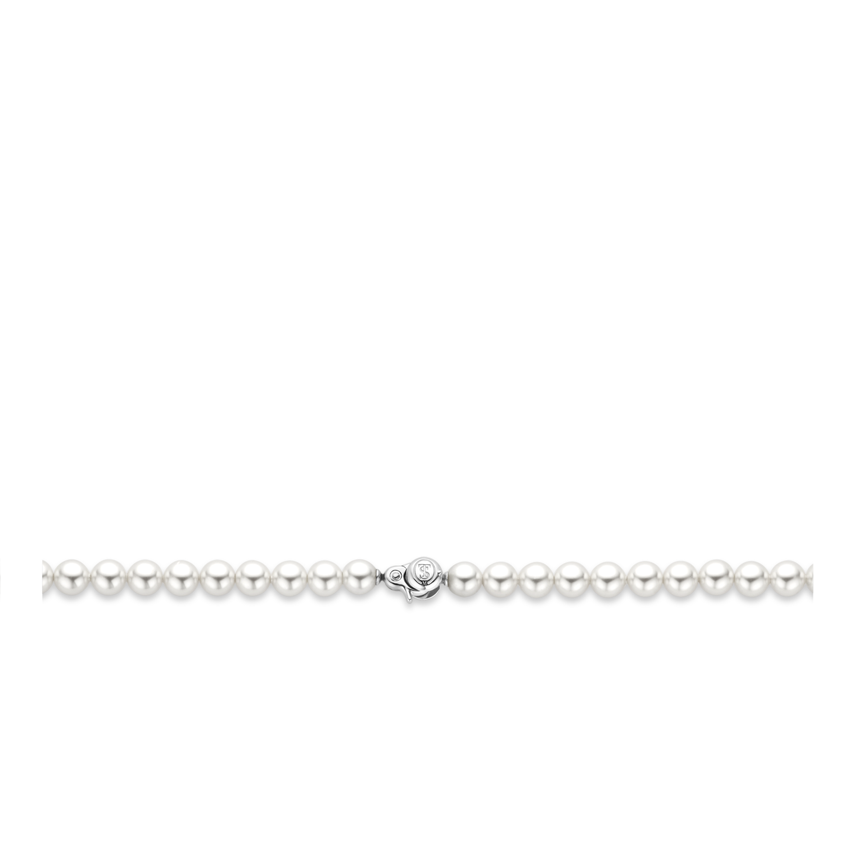 Agrandir
