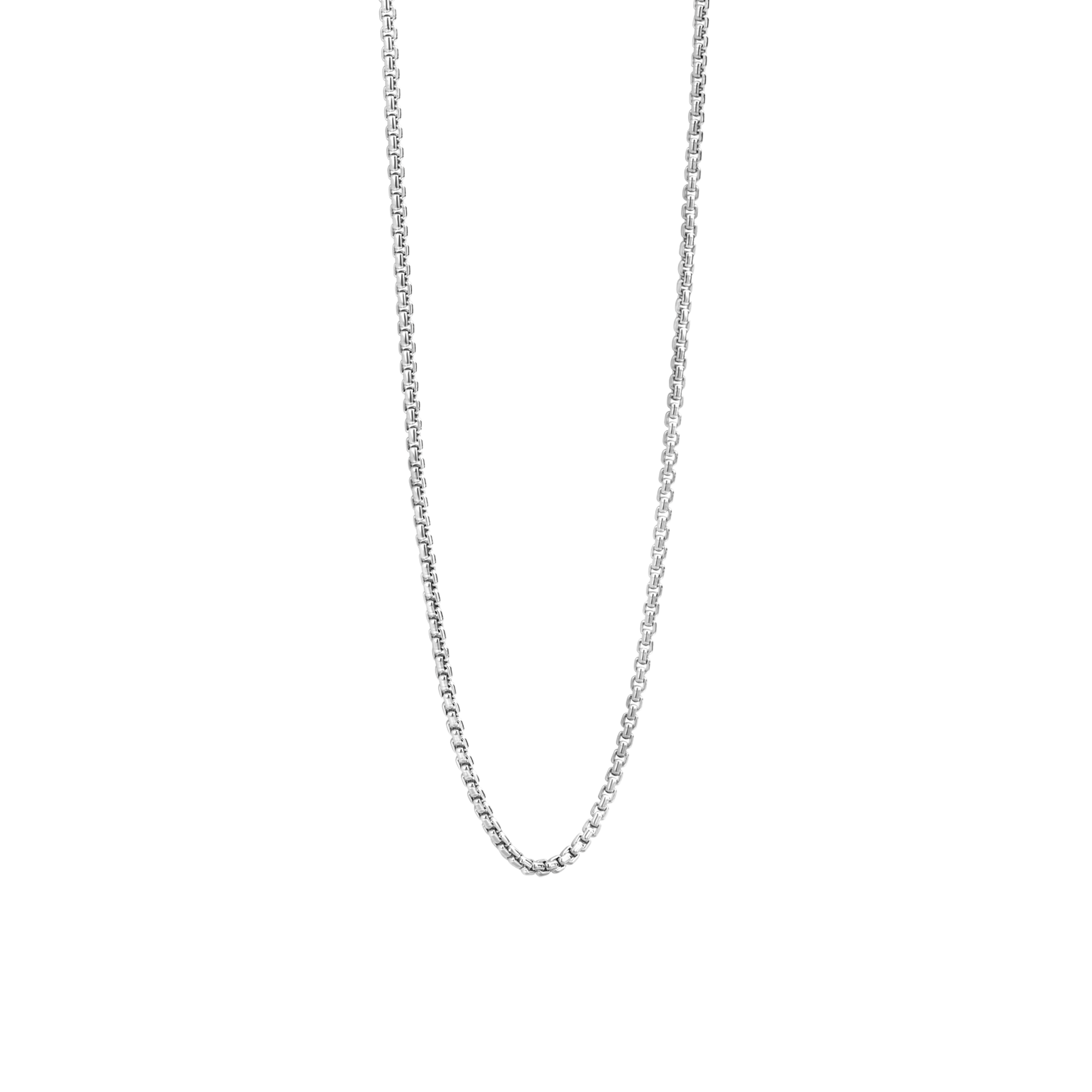 Agrandir