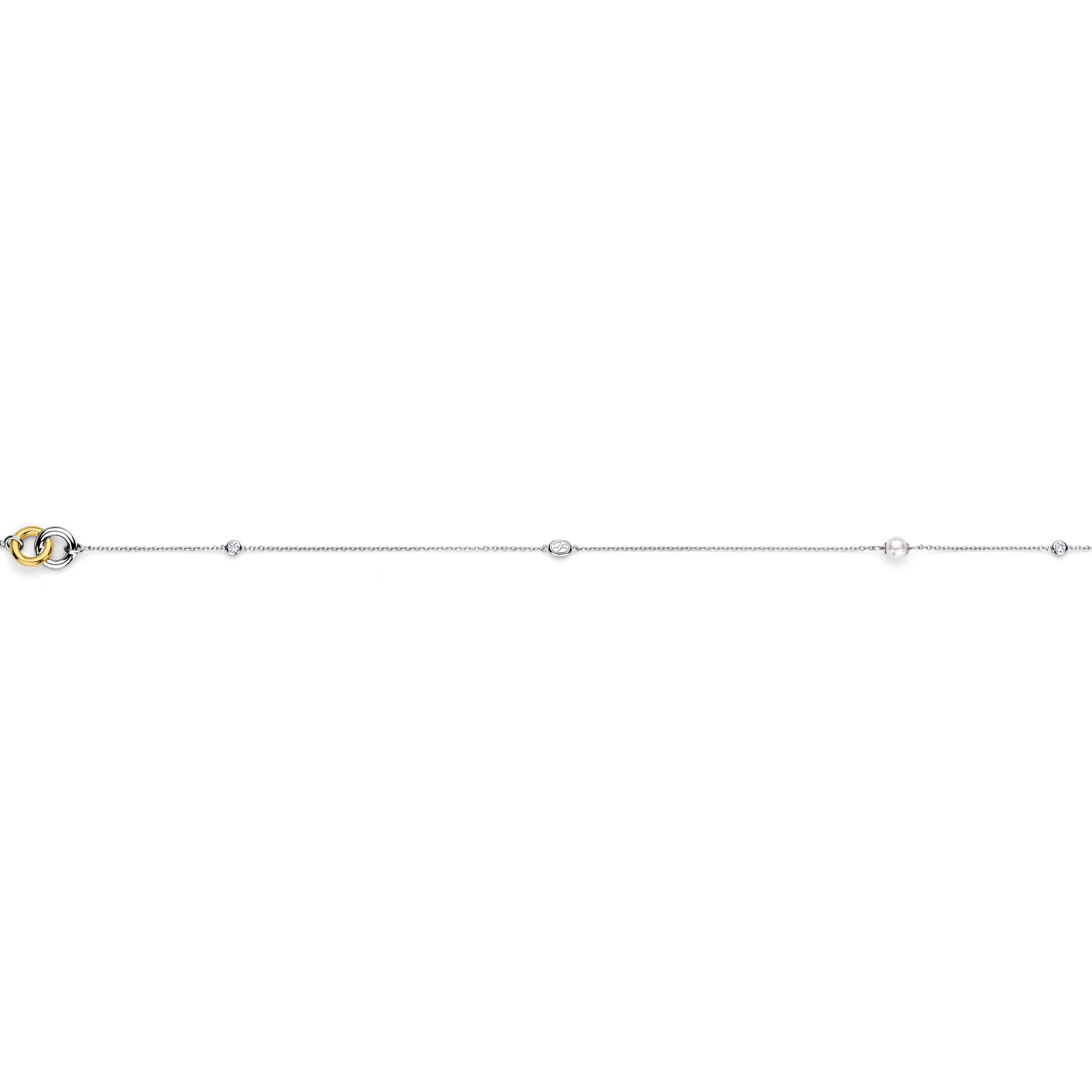 Agrandir