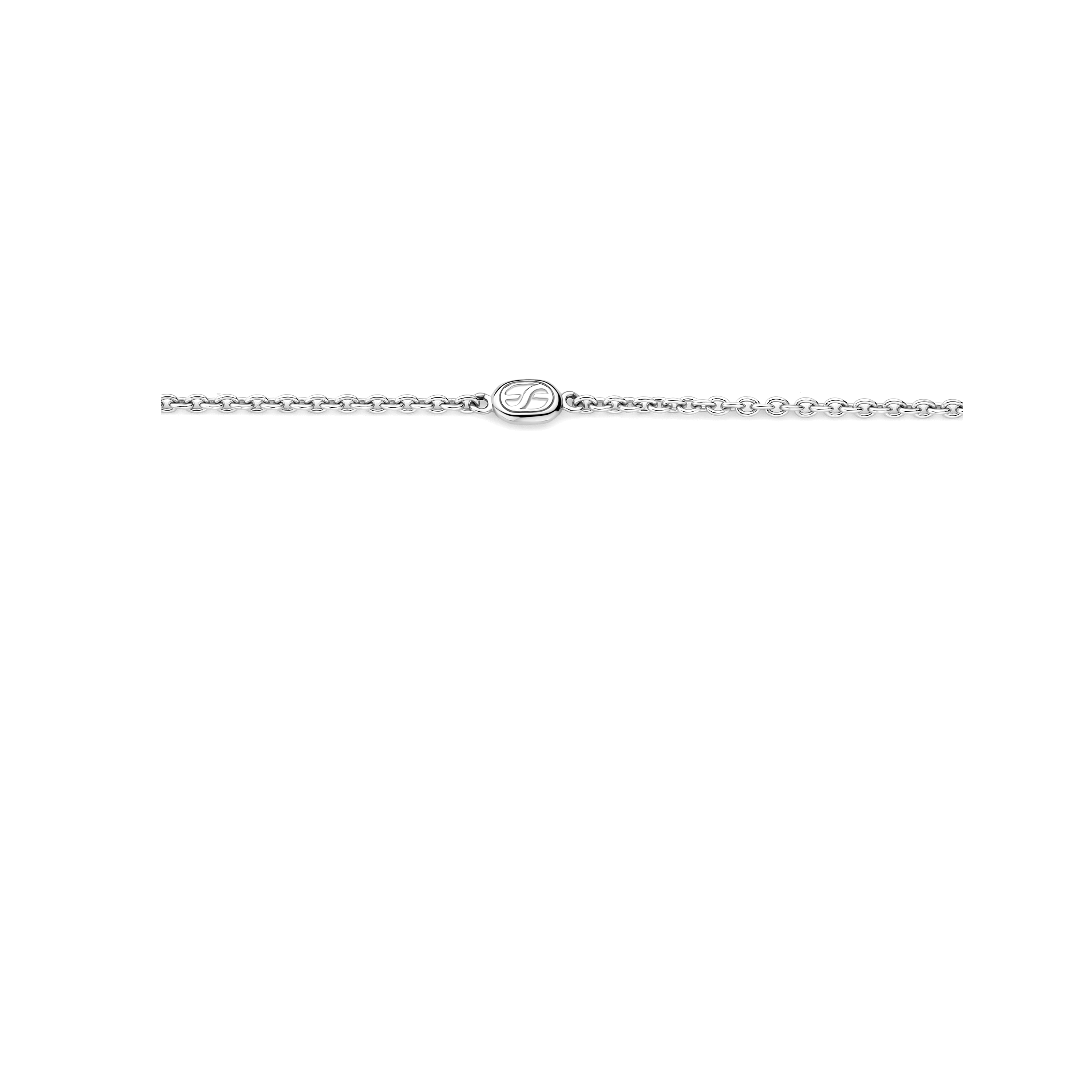 Agrandir