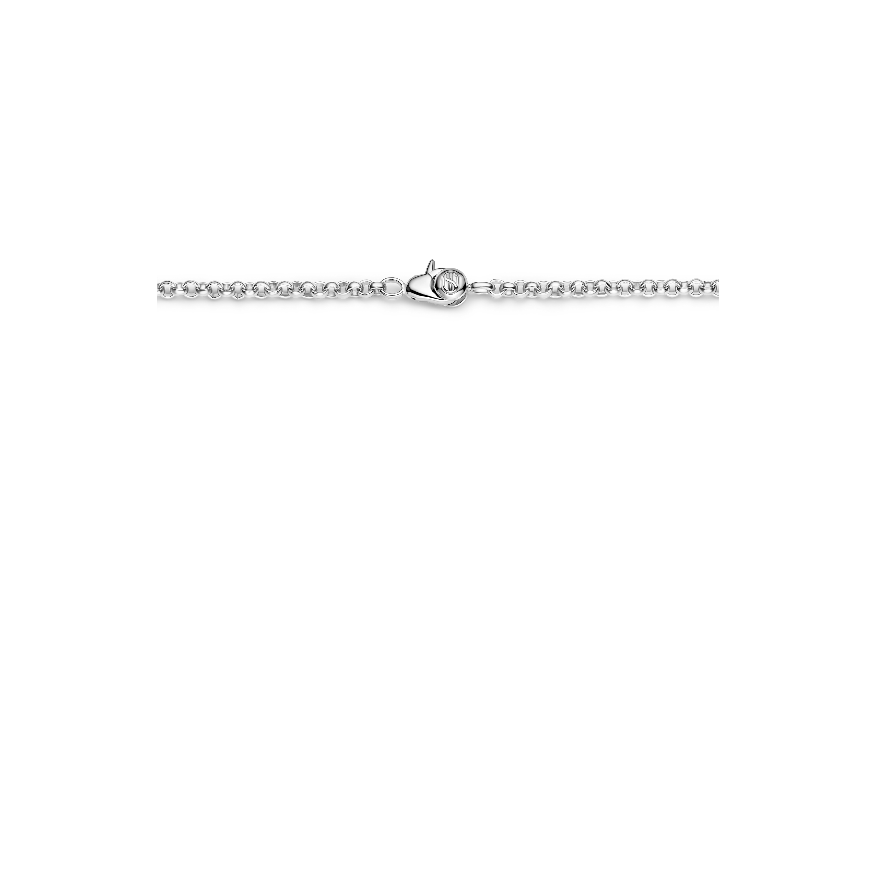 Agrandir